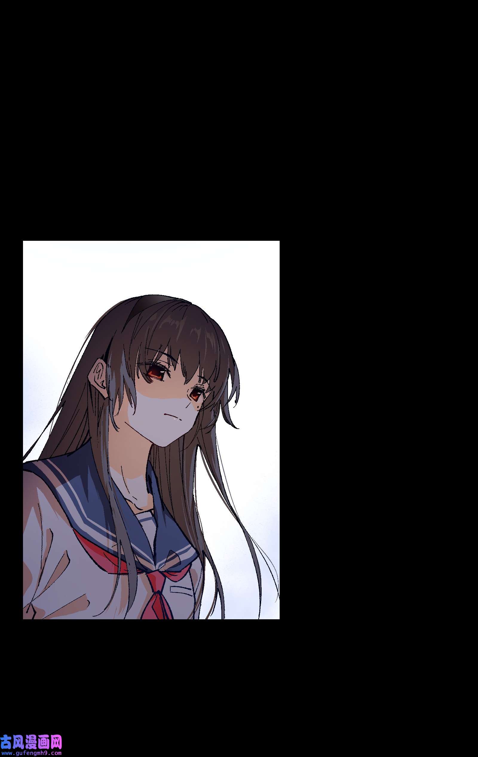 群发告白的我被她们找上门001 一切从群发告白开始