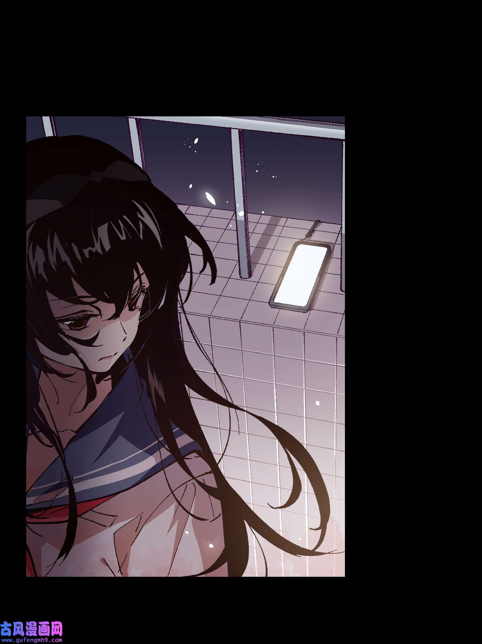 群发告白的我被她们找上门001 一切从群发告白开始