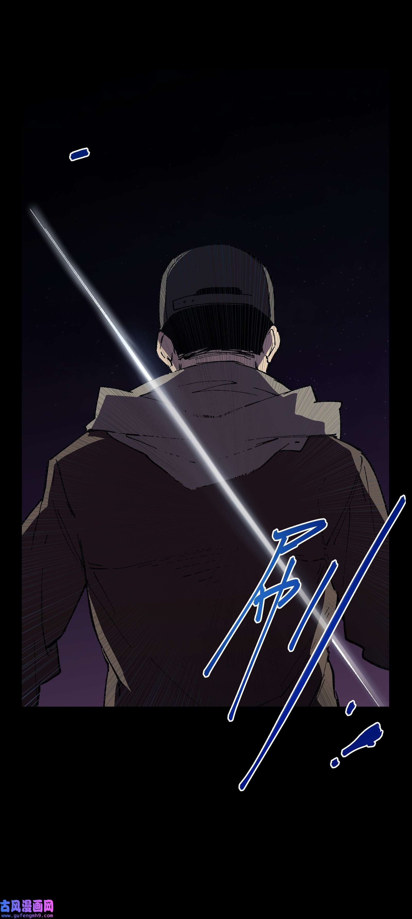 群发告白的我被她们找上门002 哪里来的火？