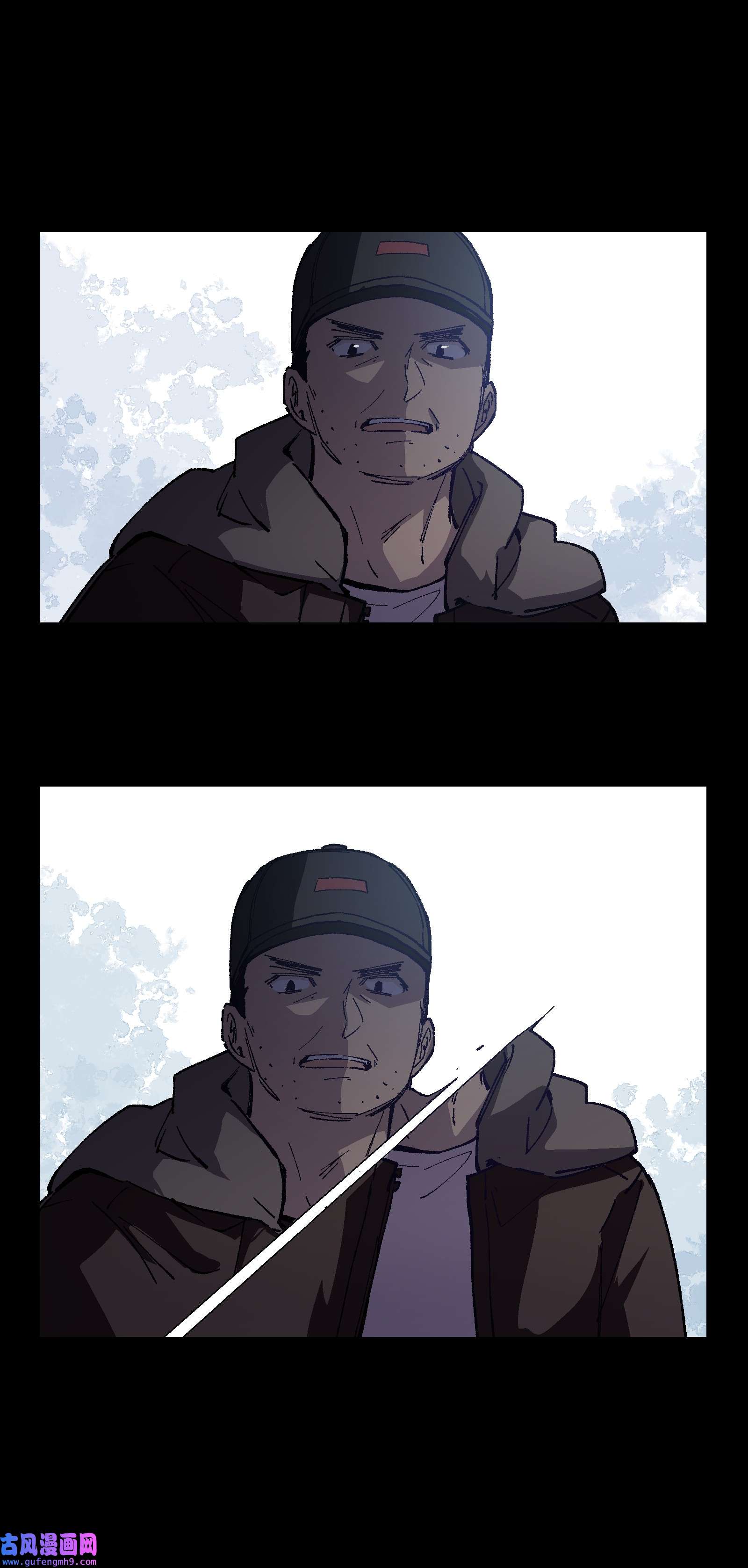 群发告白的我被她们找上门002 哪里来的火？