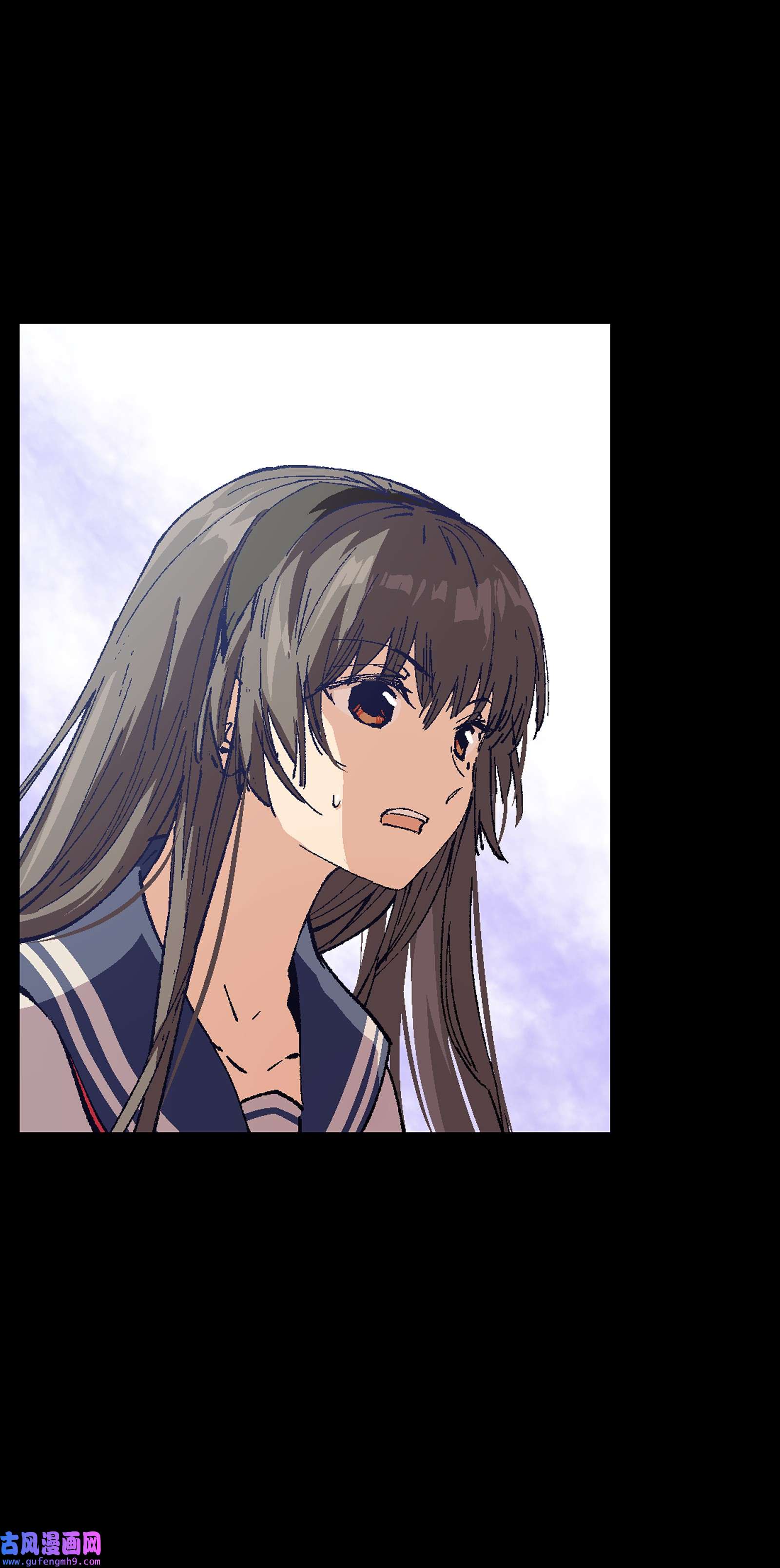 群发告白的我被她们找上门002 哪里来的火？