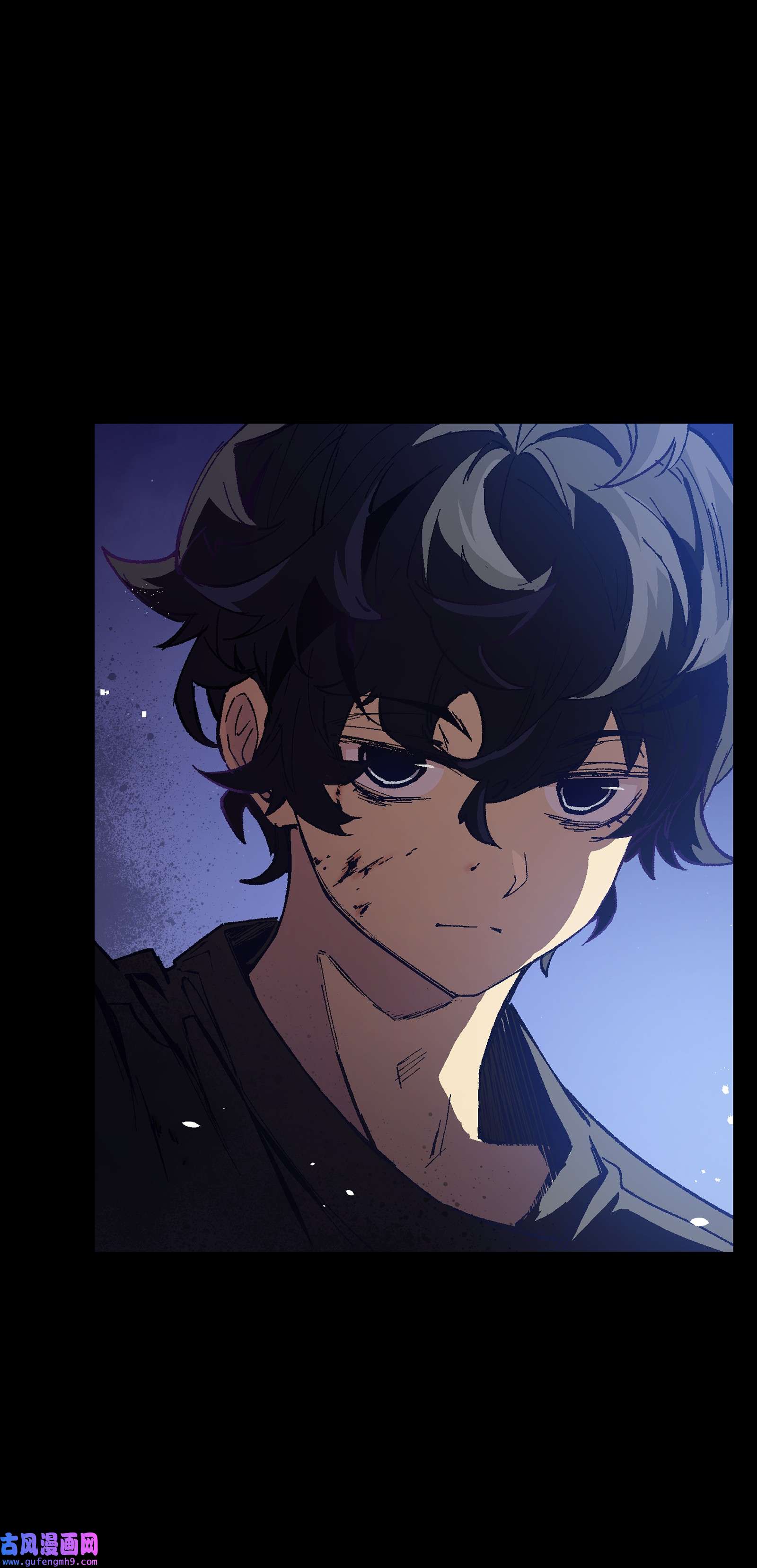 群发告白的我被她们找上门002 哪里来的火？