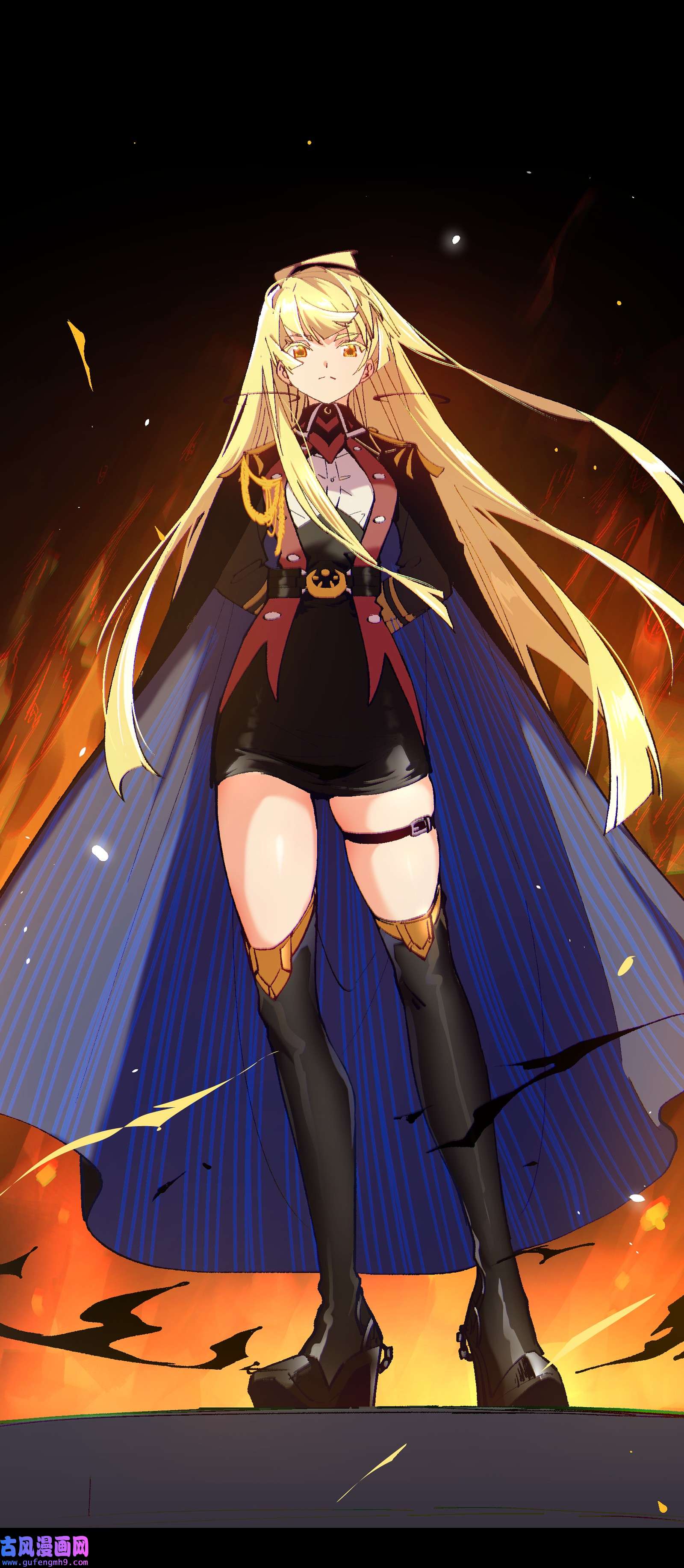 群发告白的我被她们找上门003 我杀的不是人