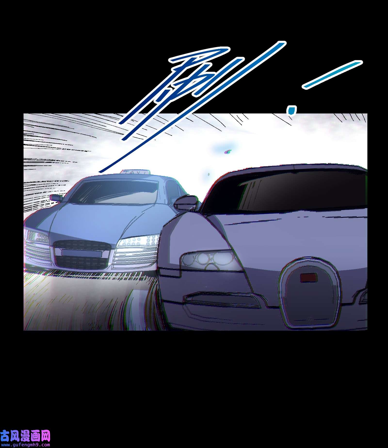 群发告白的我被她们找上门003 我杀的不是人