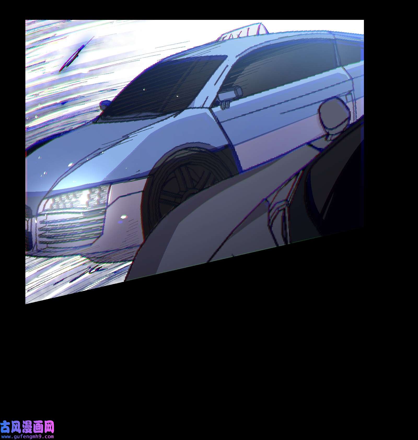 群发告白的我被她们找上门003 我杀的不是人