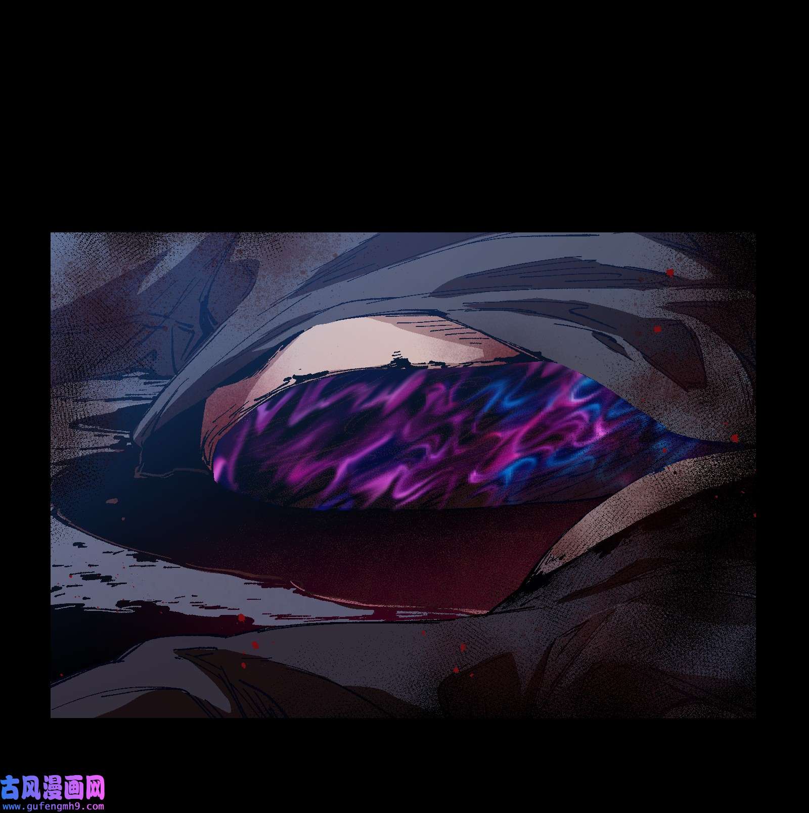 群发告白的我被她们找上门003 我杀的不是人