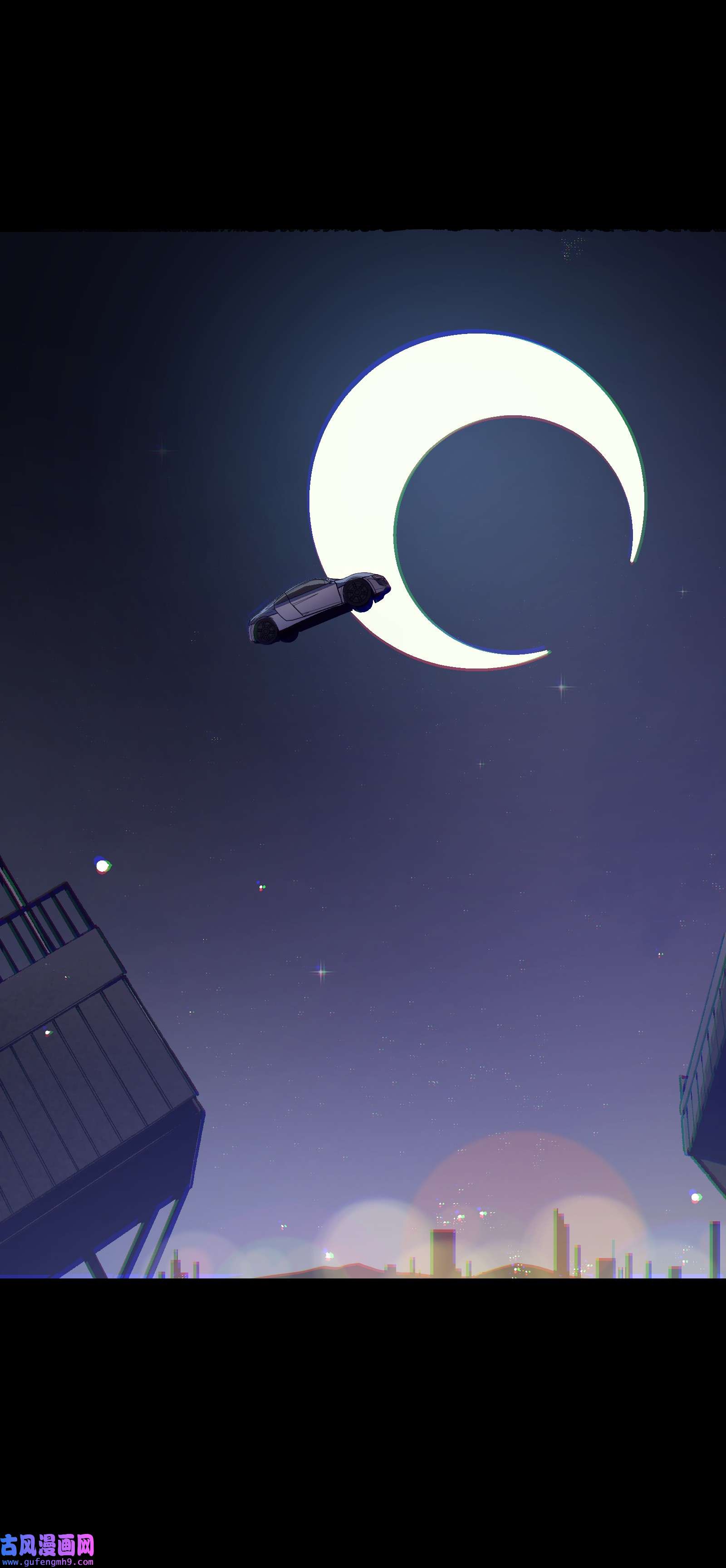 群发告白的我被她们找上门004 一个人，总不能复活两次的