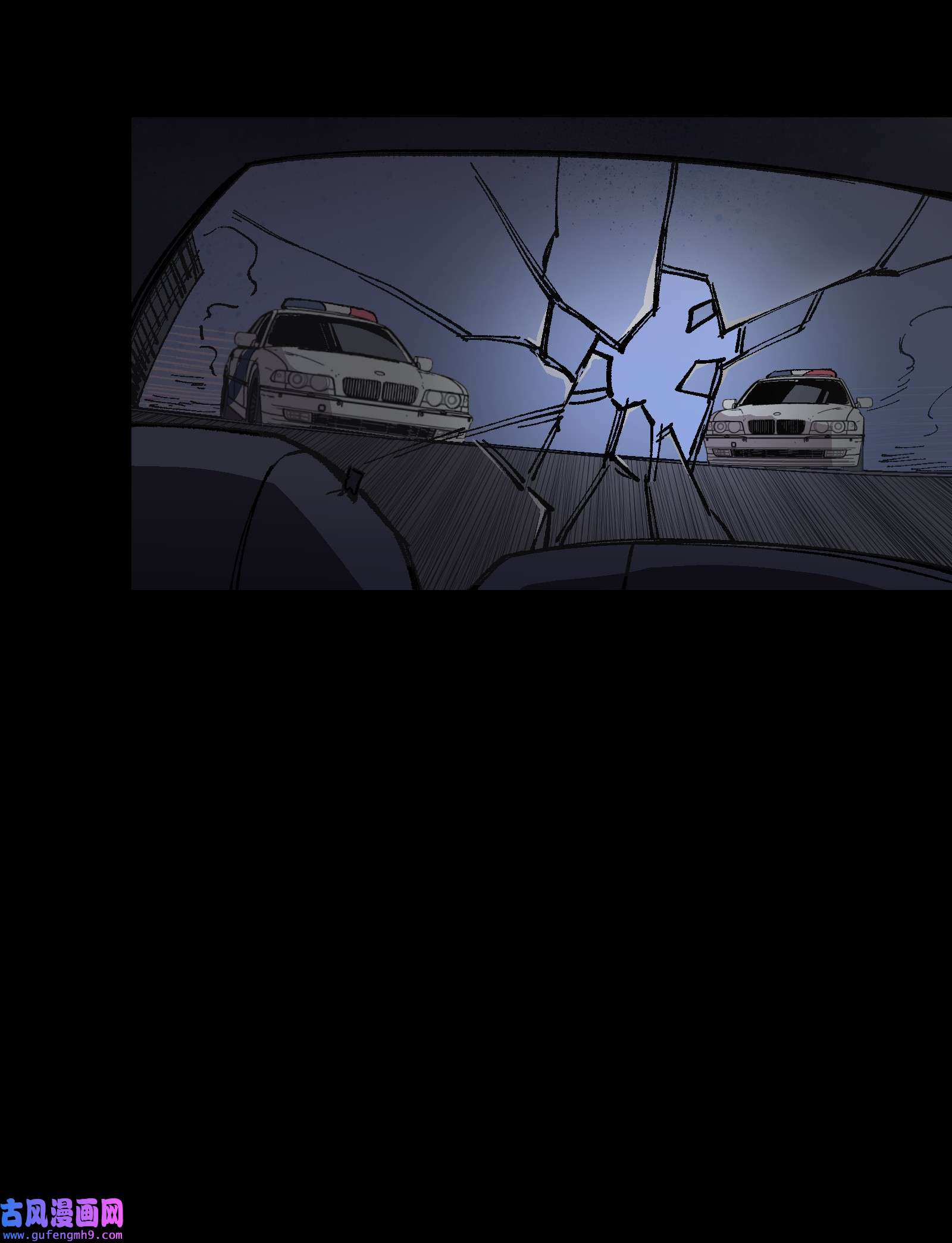 群发告白的我被她们找上门004 一个人，总不能复活两次的