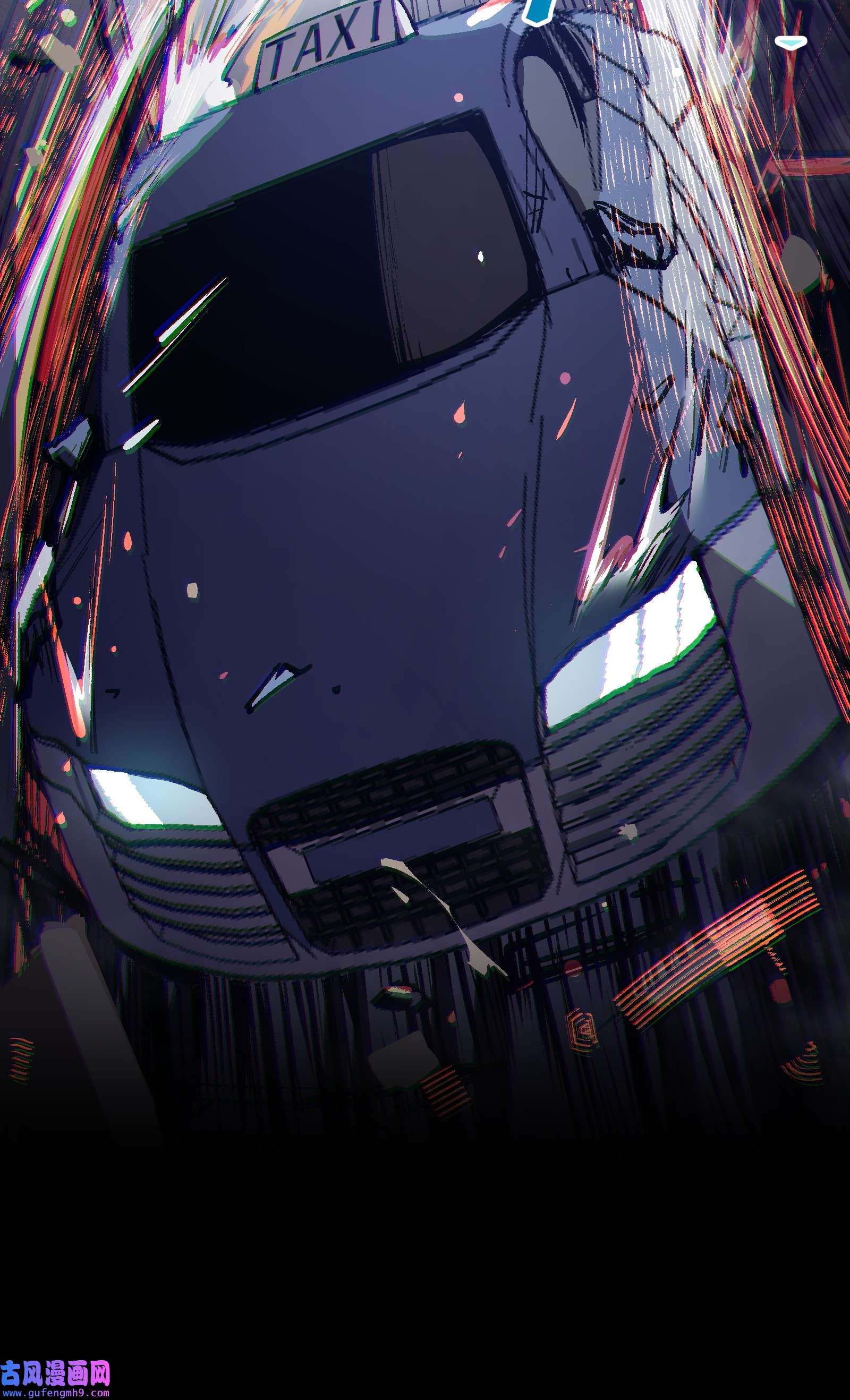 群发告白的我被她们找上门004 一个人，总不能复活两次的