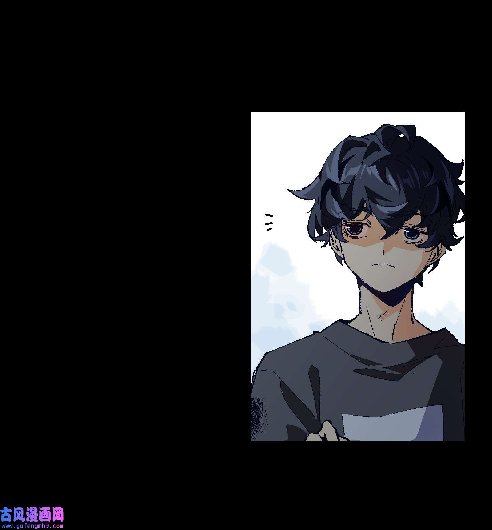 群发告白的我被她们找上门004 一个人，总不能复活两次的