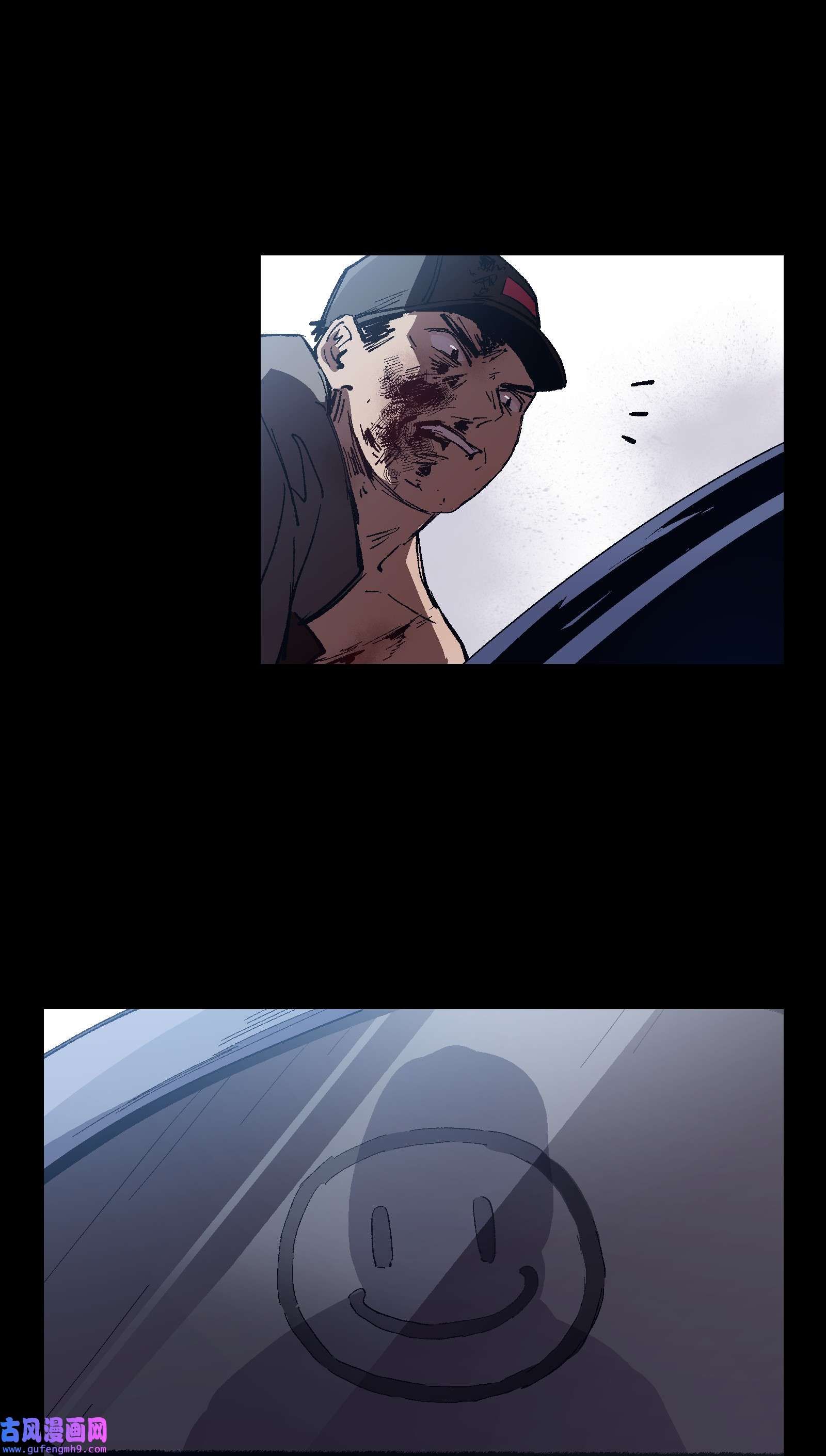 群发告白的我被她们找上门004 一个人，总不能复活两次的