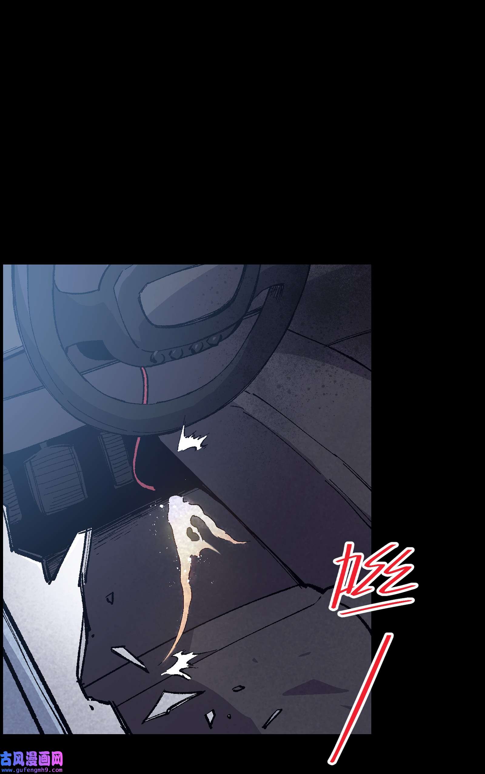 群发告白的我被她们找上门004 一个人，总不能复活两次的