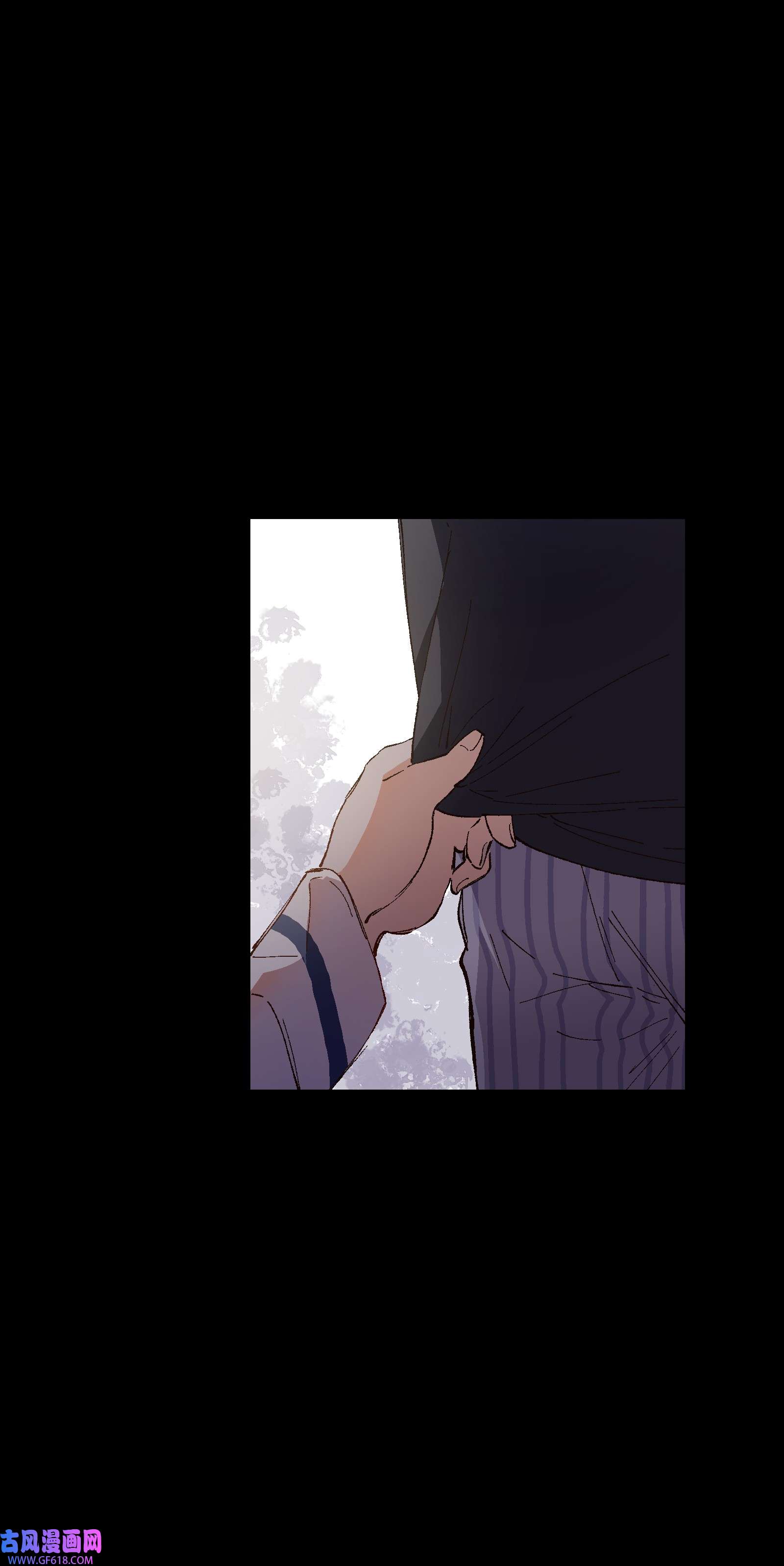 群发告白的我被她们找上门005 我可能需要去医院