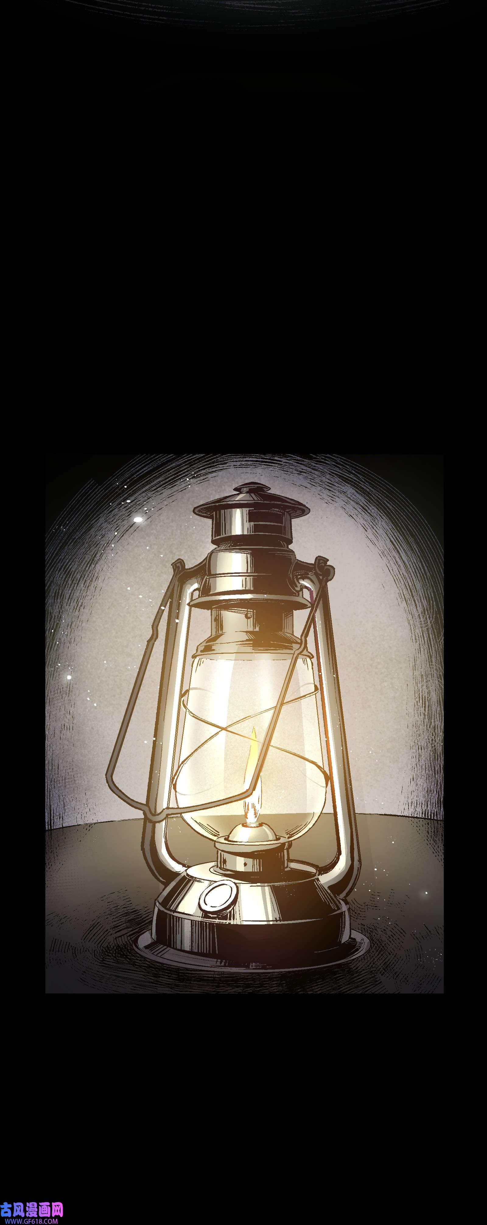 群发告白的我被她们找上门006 我会负责的