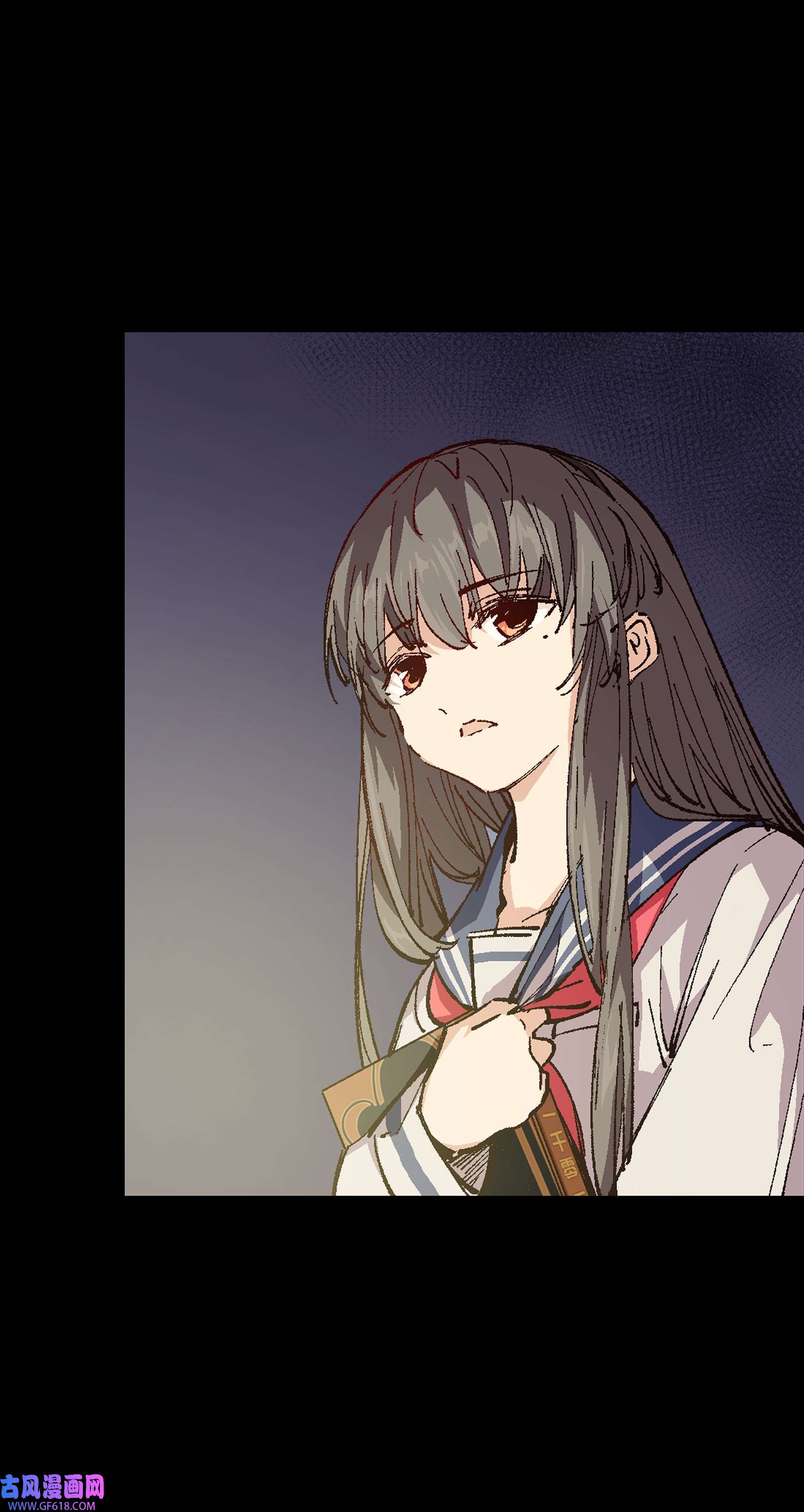 群发告白的我被她们找上门006 我会负责的