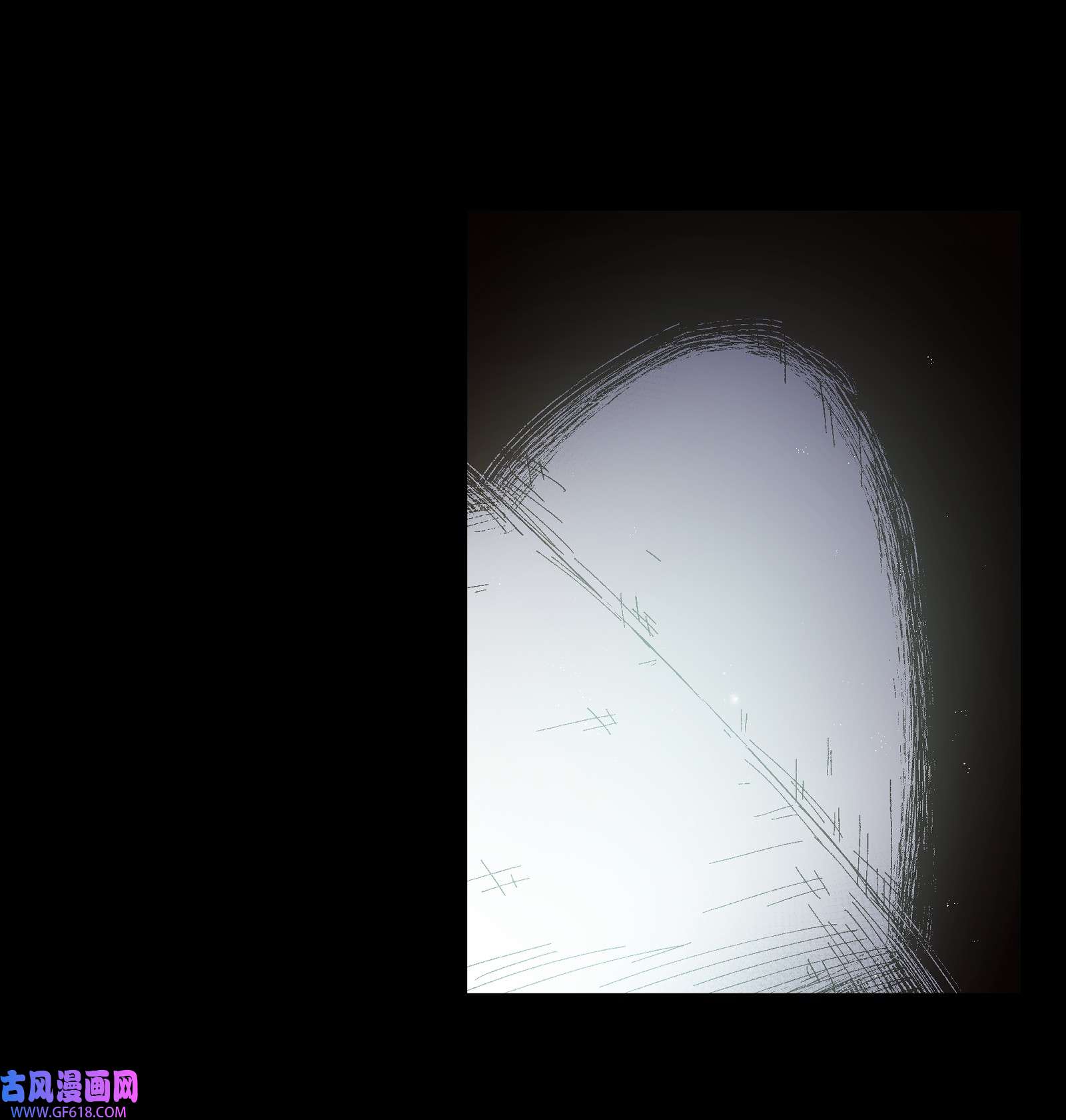 群发告白的我被她们找上门006 我会负责的