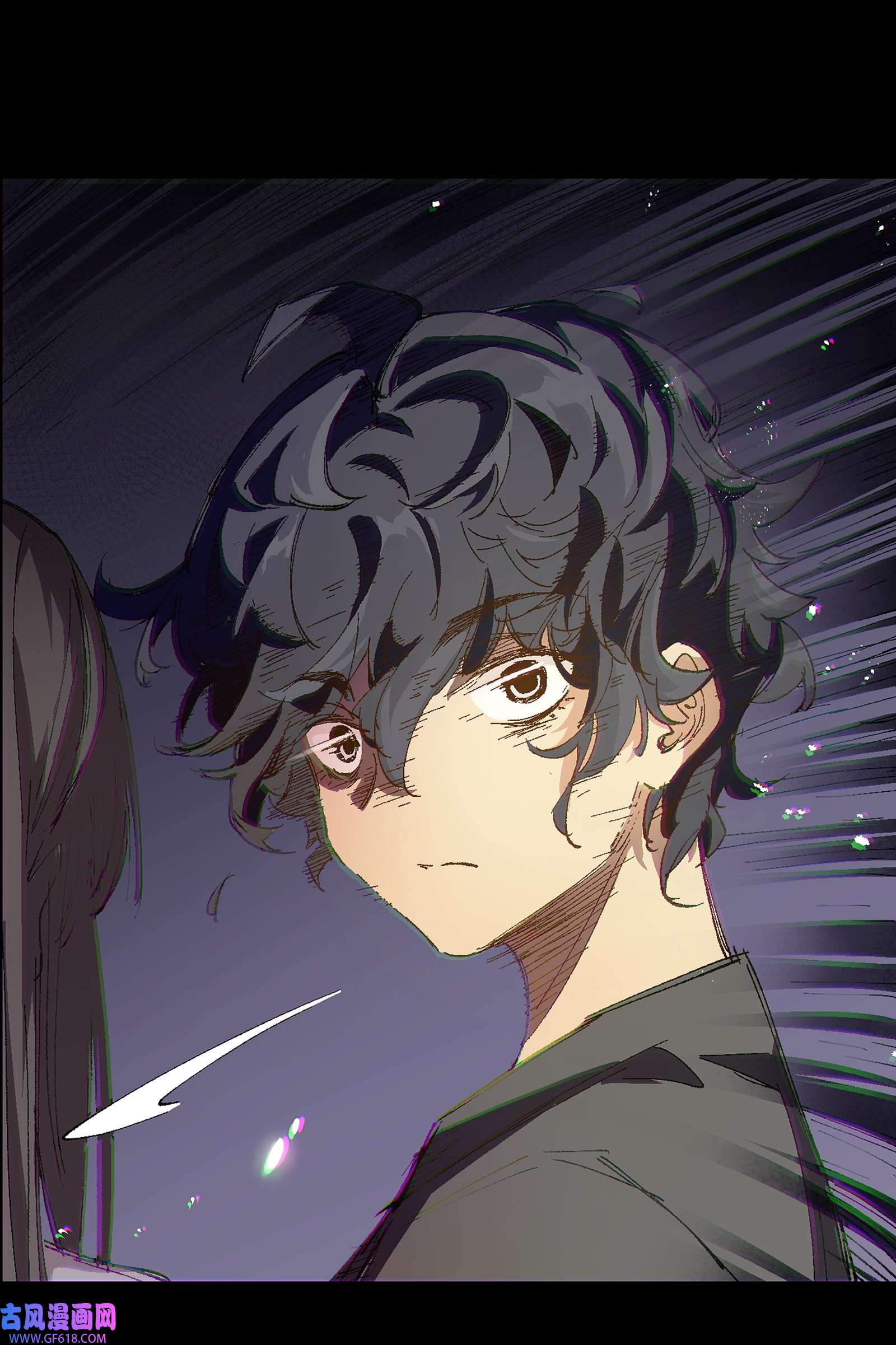 群发告白的我被她们找上门006 我会负责的