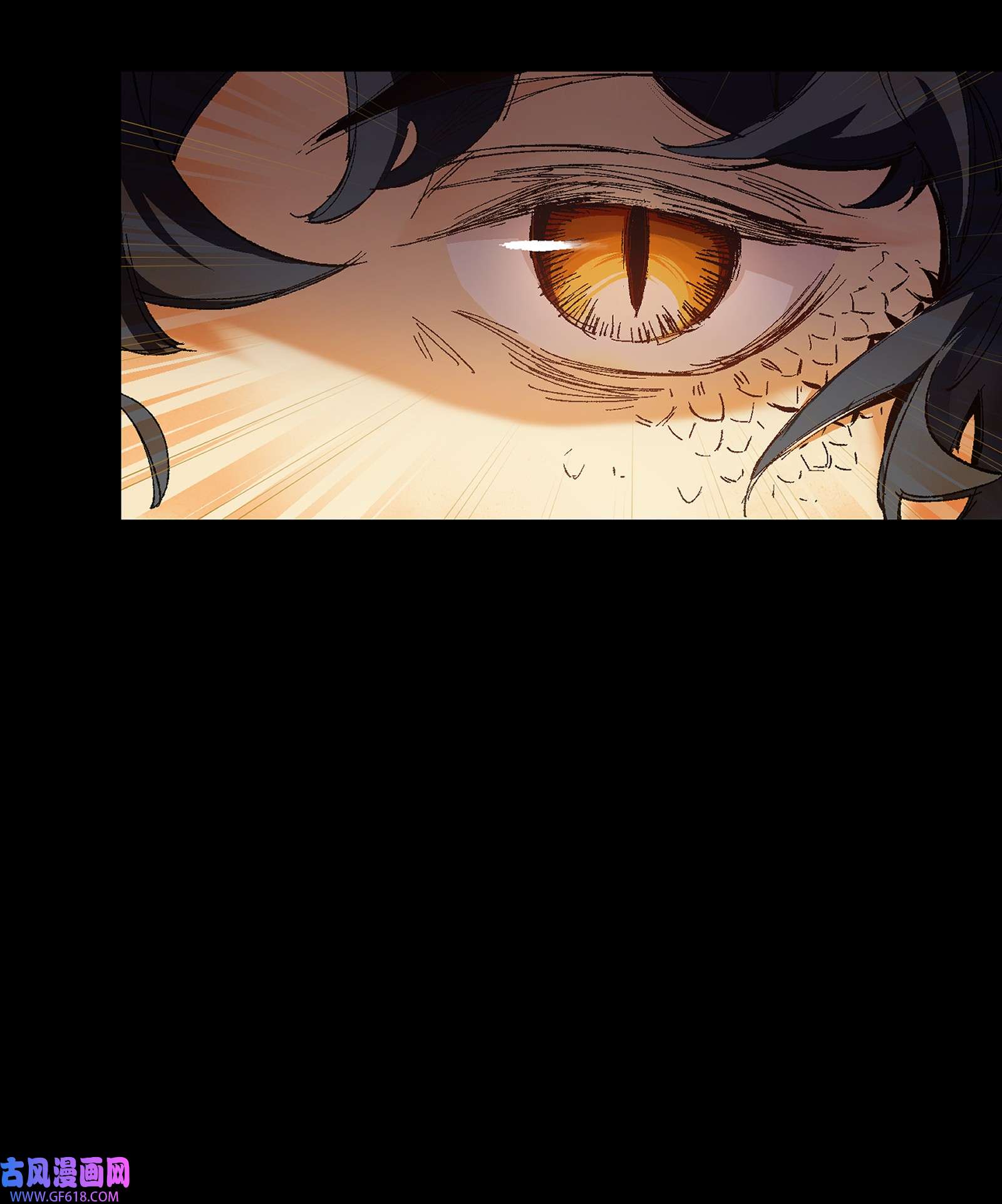 群发告白的我被她们找上门006 我会负责的