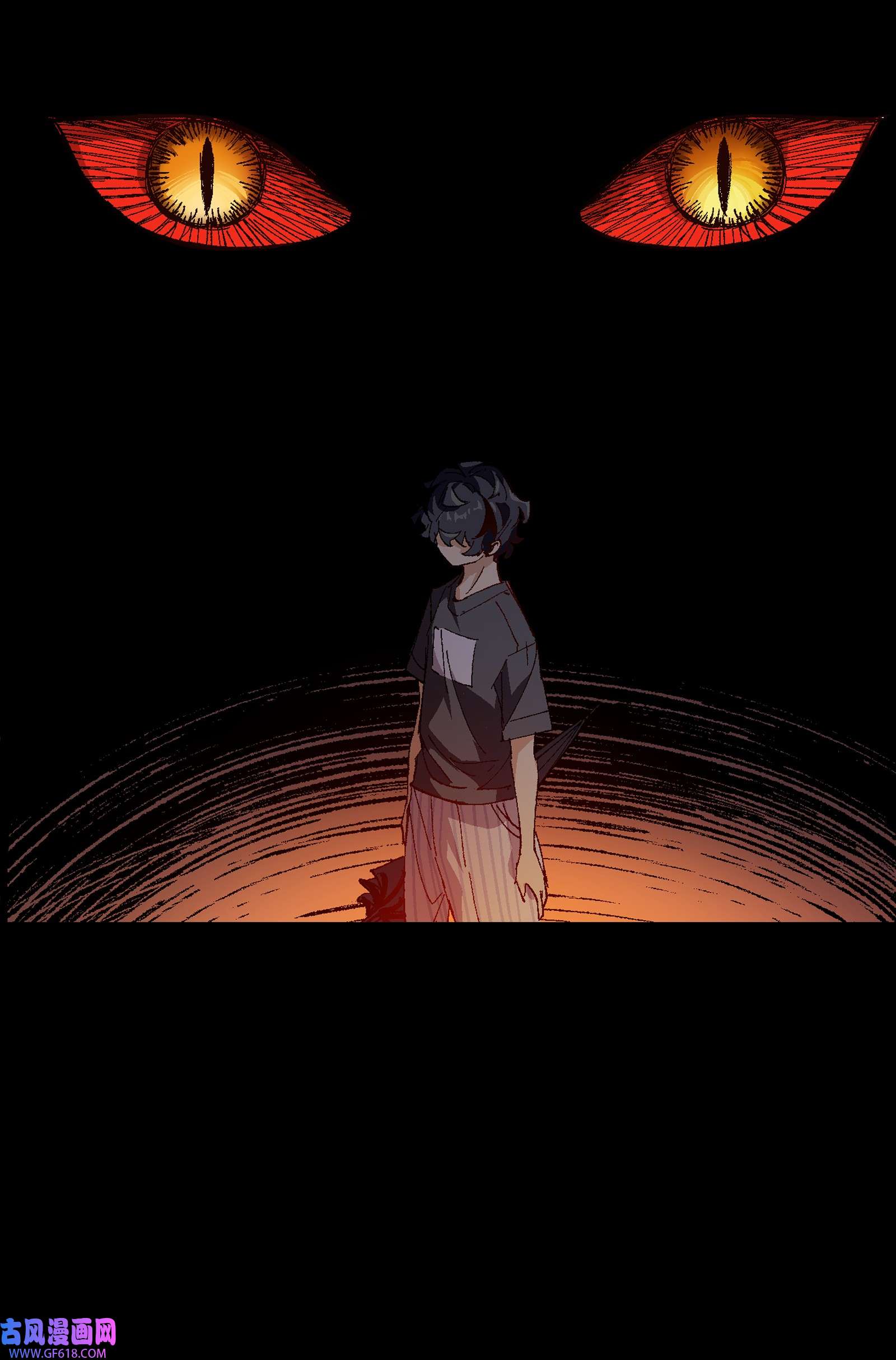 群发告白的我被她们找上门006 我会负责的