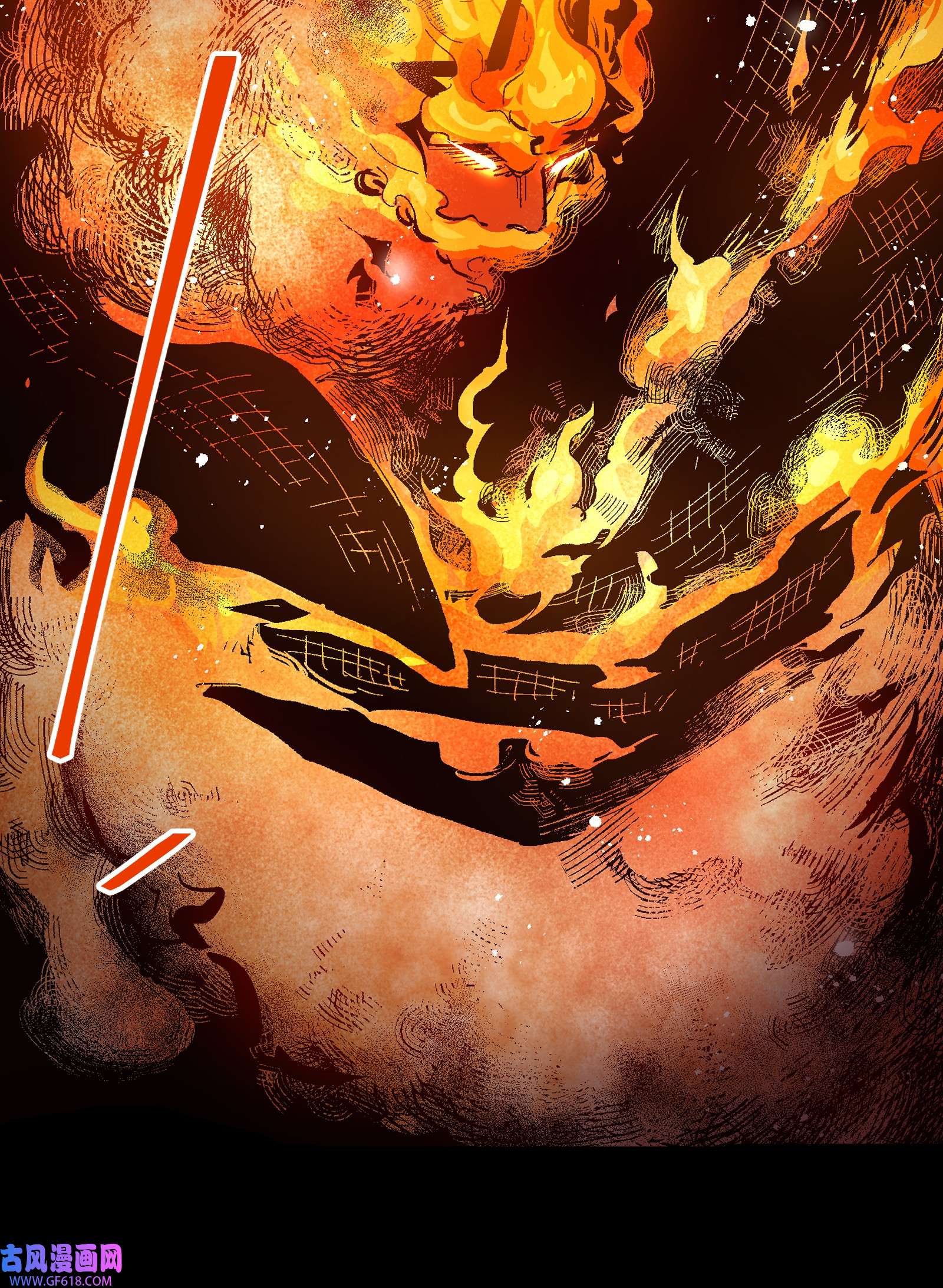 群发告白的我被她们找上门006 我会负责的