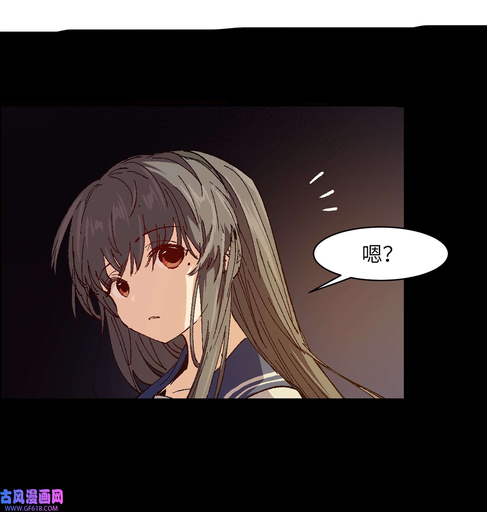 群发告白的我被她们找上门006 我会负责的