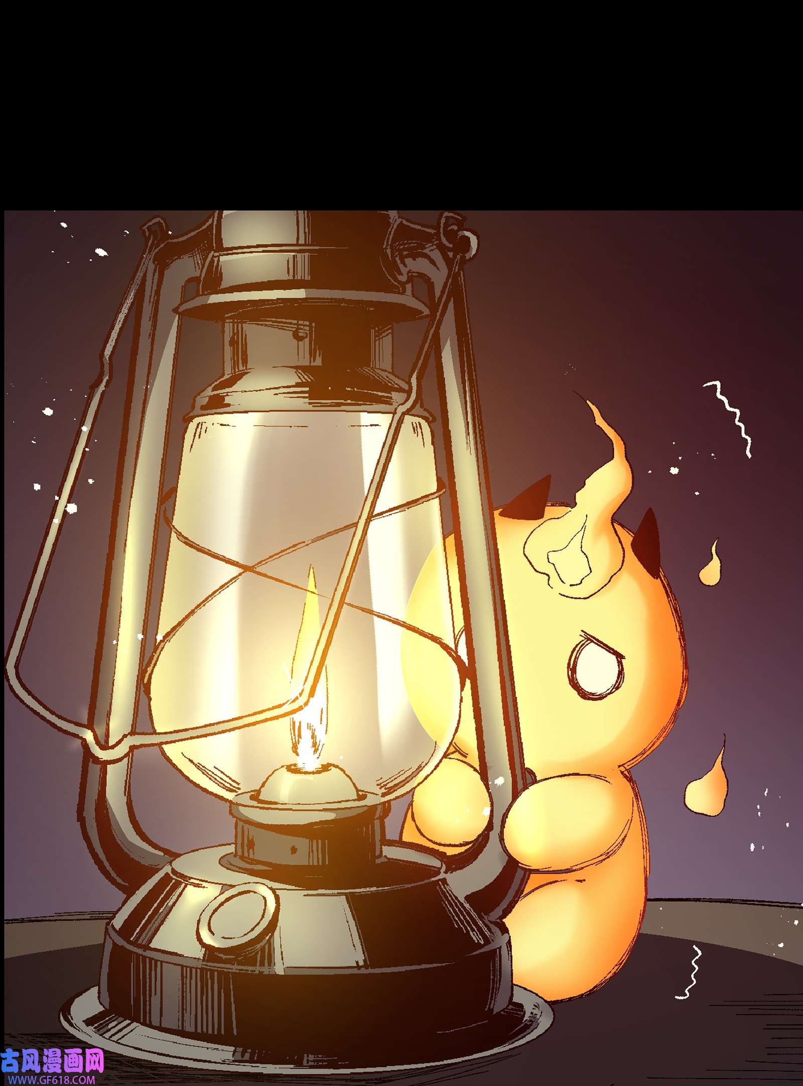 群发告白的我被她们找上门006 我会负责的