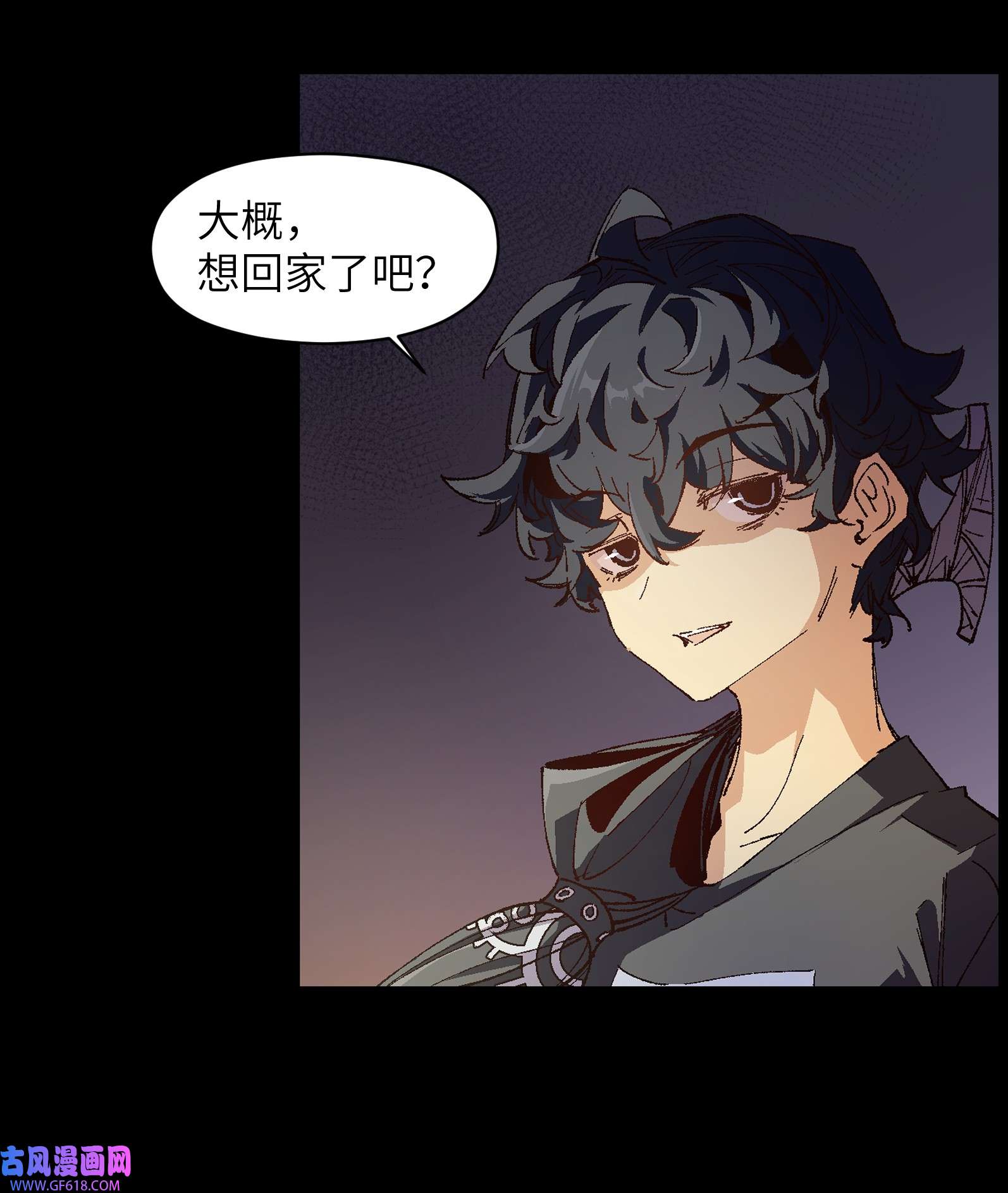 群发告白的我被她们找上门006 我会负责的