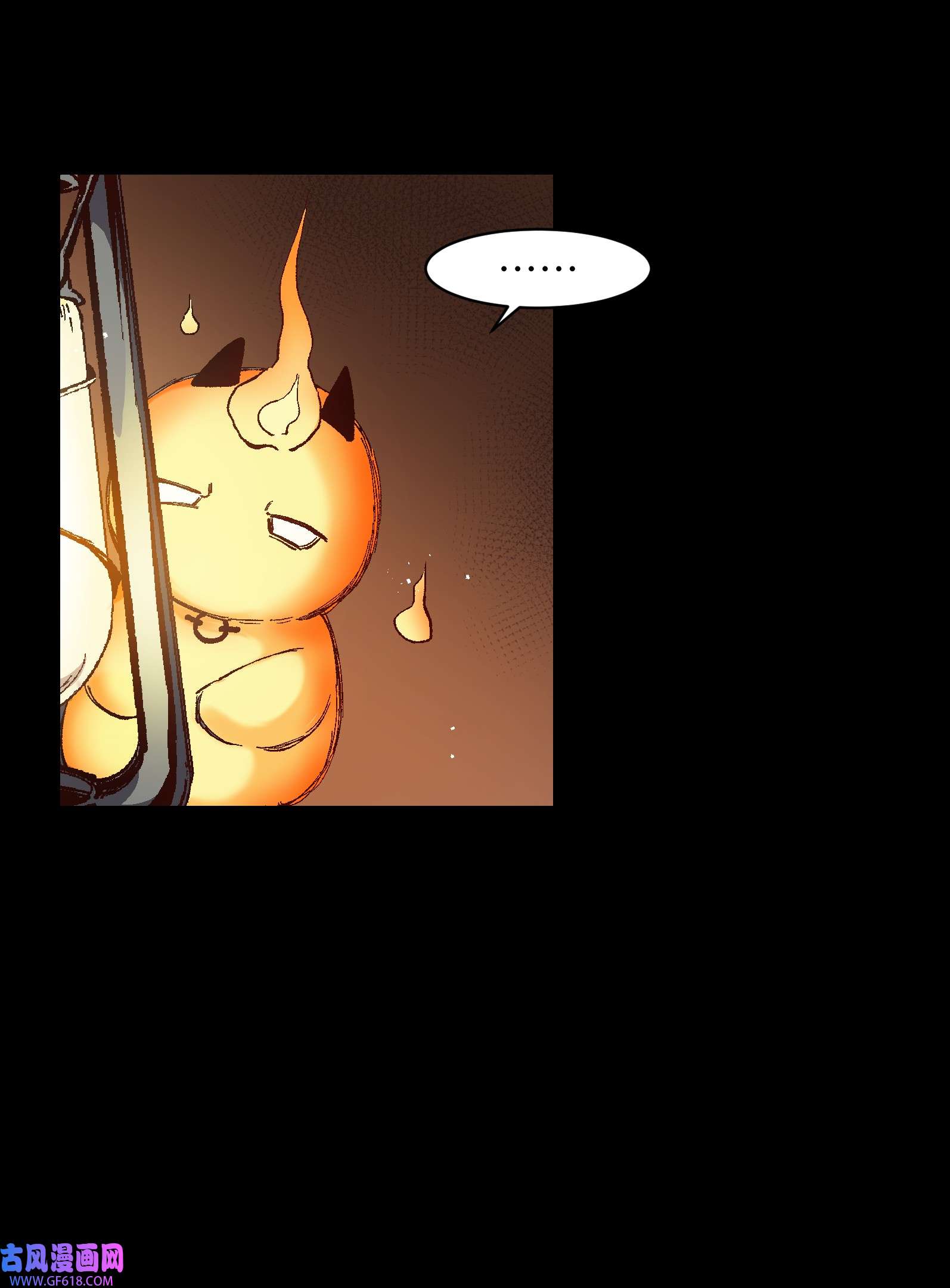 群发告白的我被她们找上门006 我会负责的