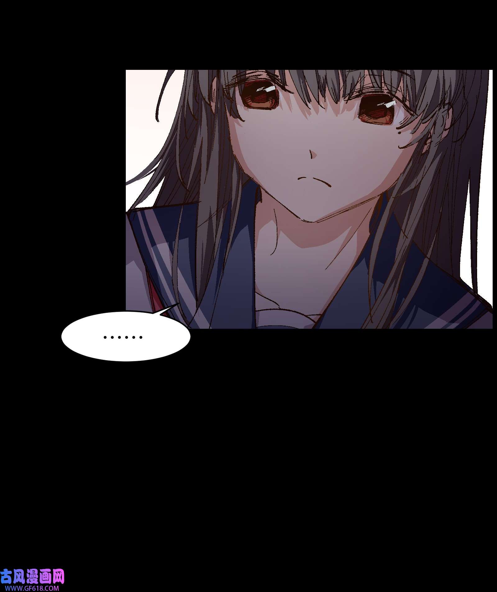 群发告白的我被她们找上门006 我会负责的