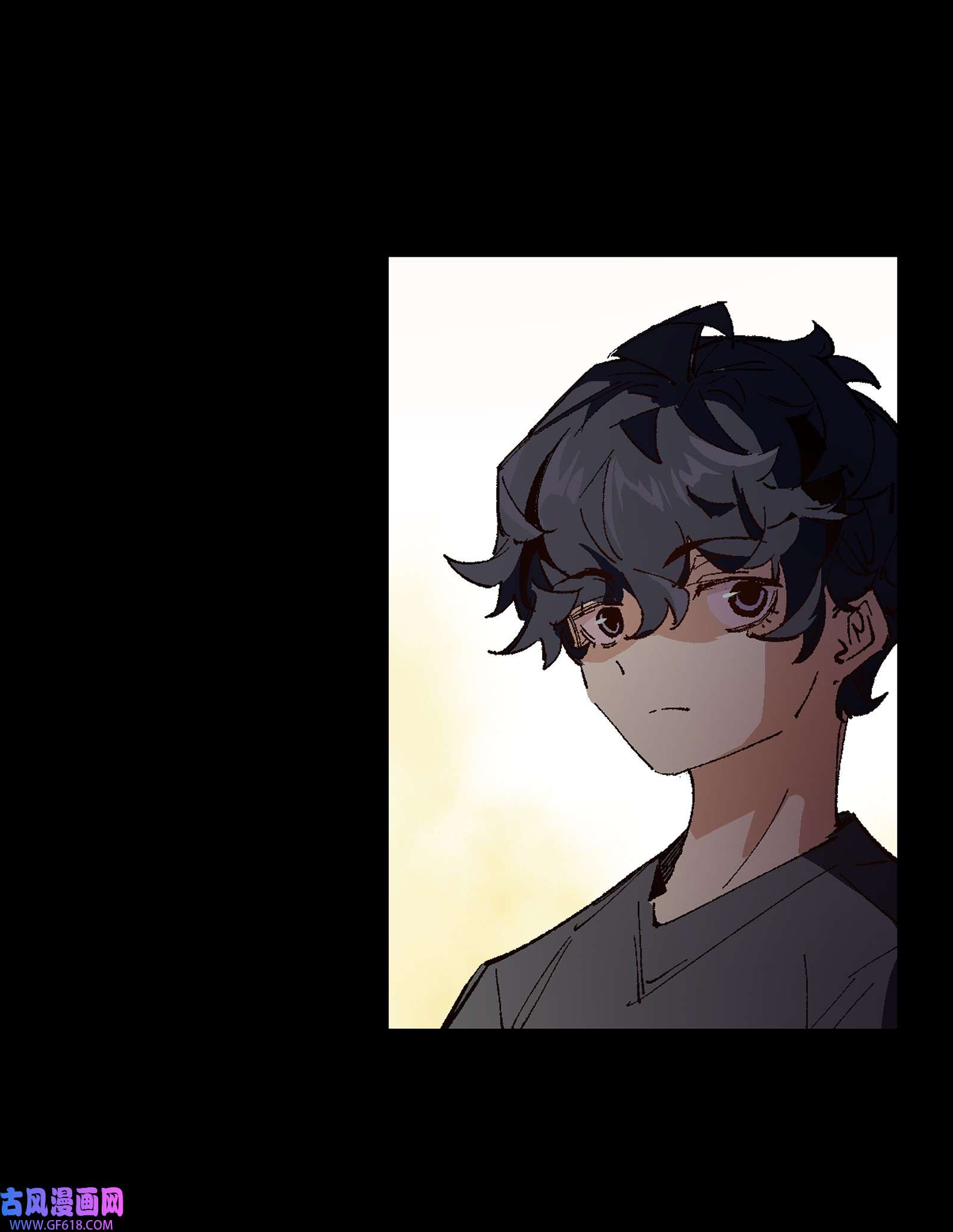 群发告白的我被她们找上门006 我会负责的