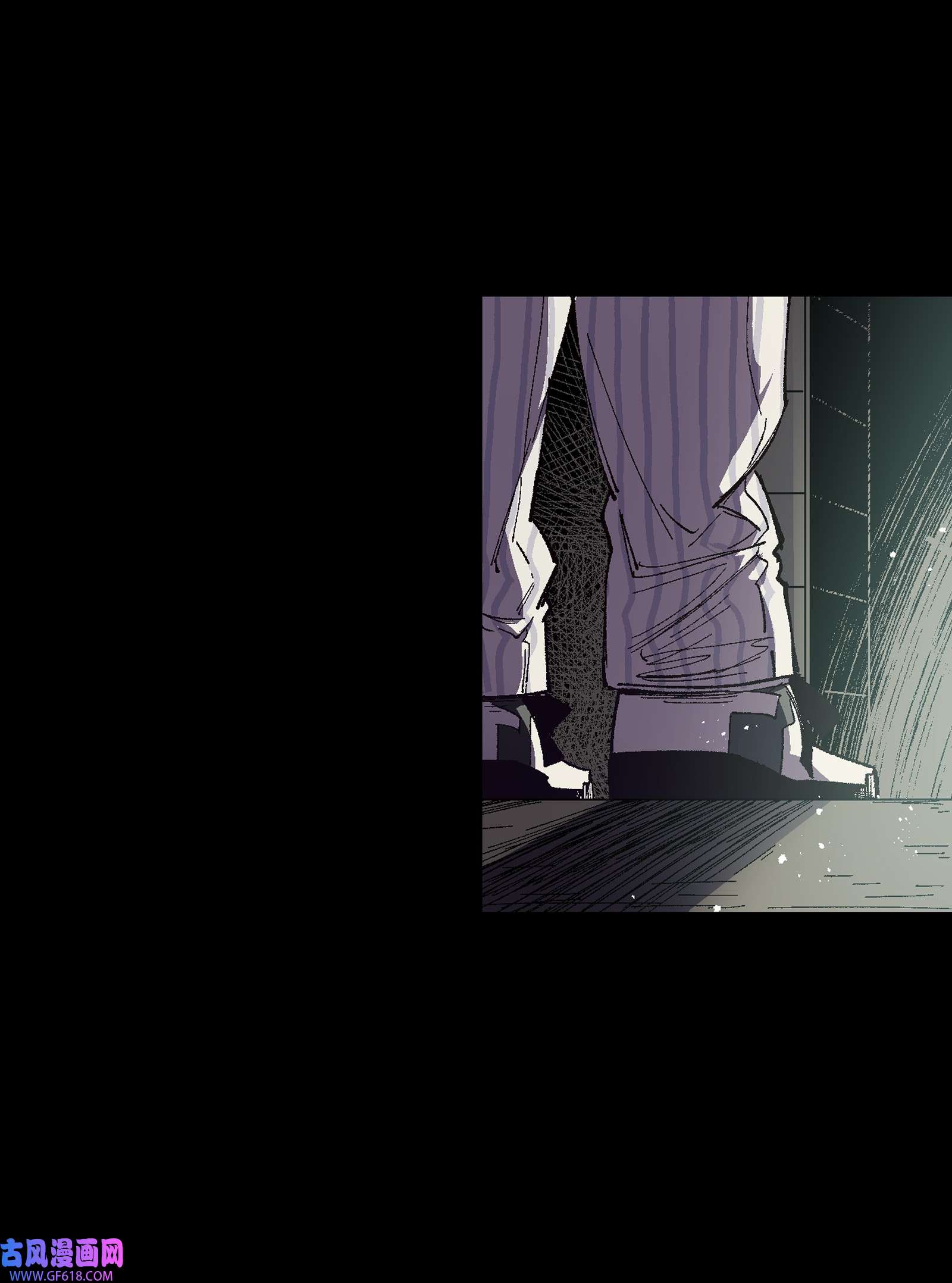 群发告白的我被她们找上门006 我会负责的