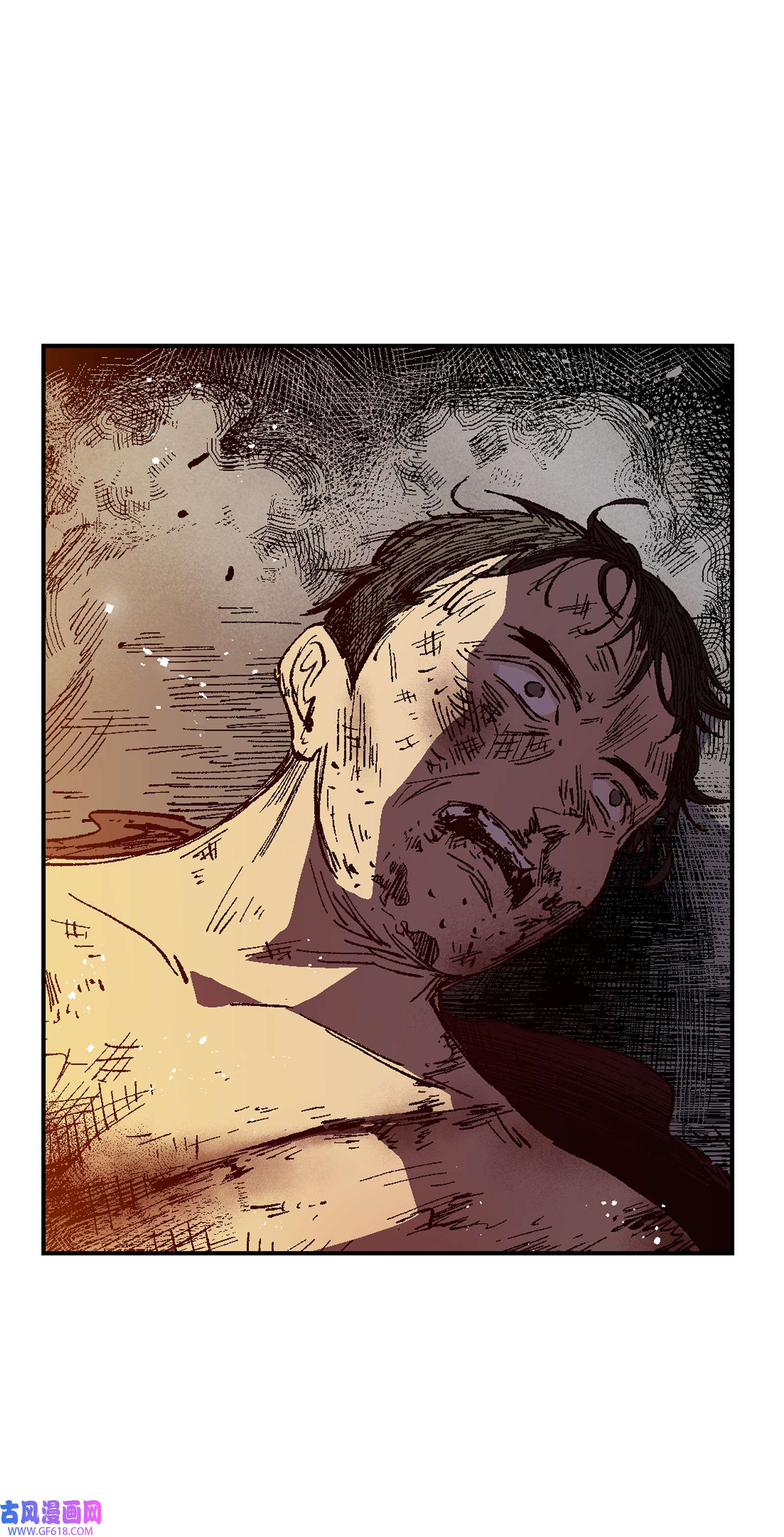 群发告白的我被她们找上门007 捷足先登的不是我