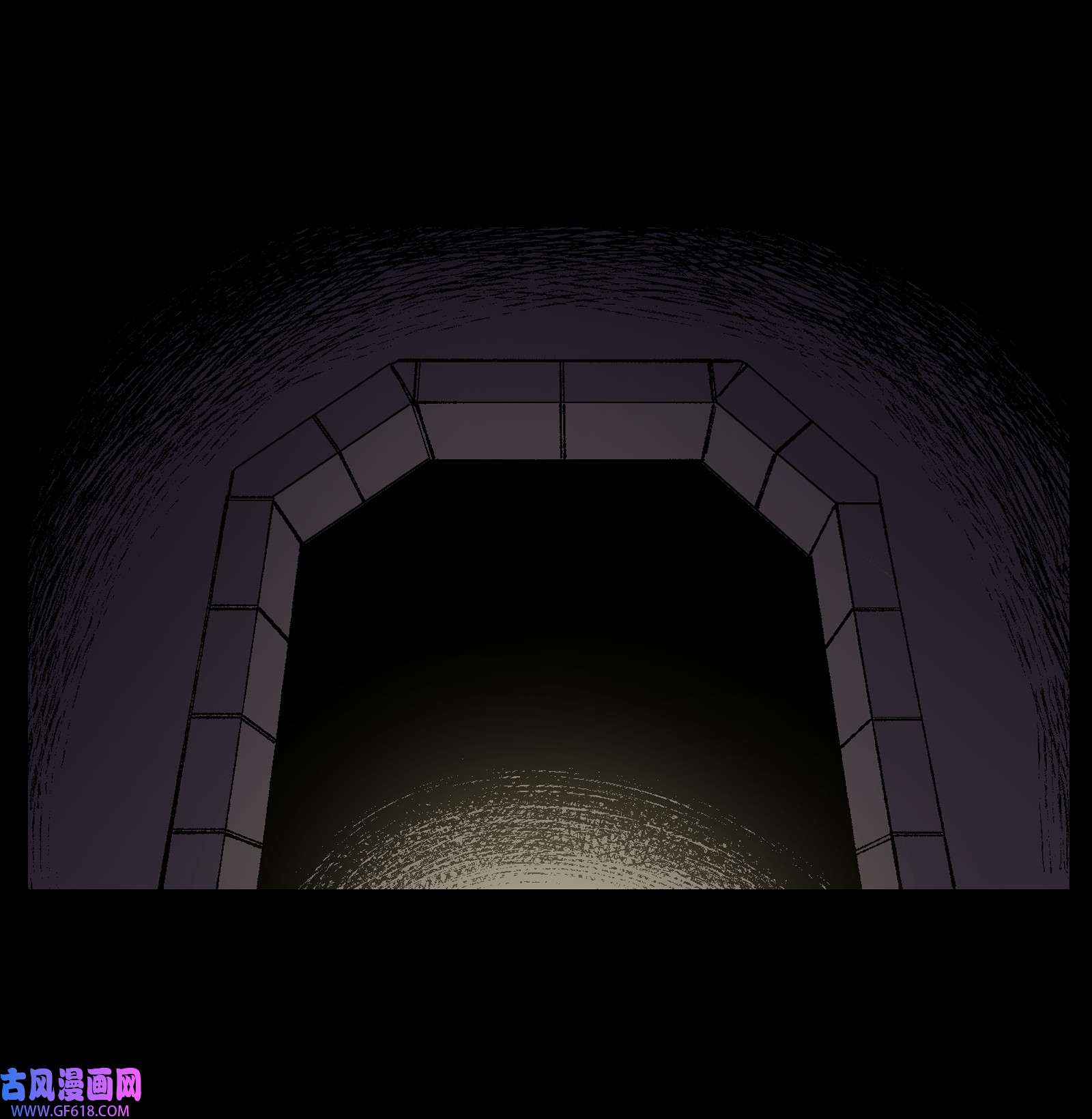 群发告白的我被她们找上门007 捷足先登的不是我