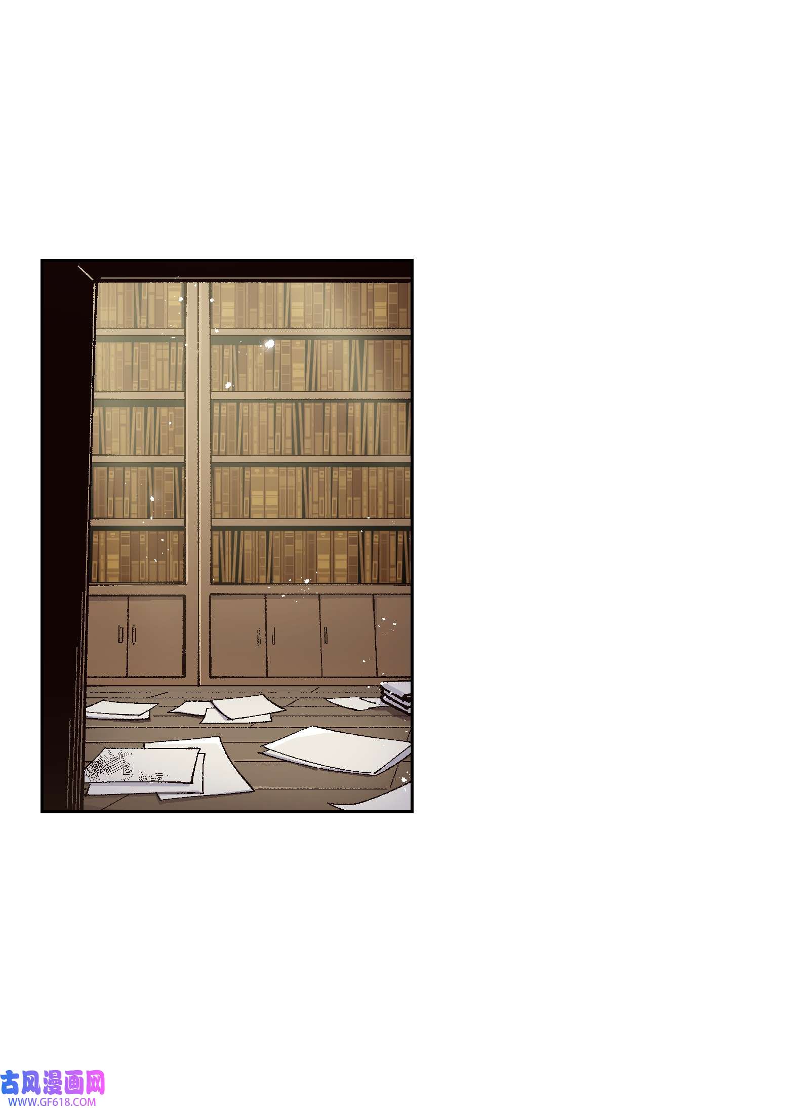 群发告白的我被她们找上门007 捷足先登的不是我