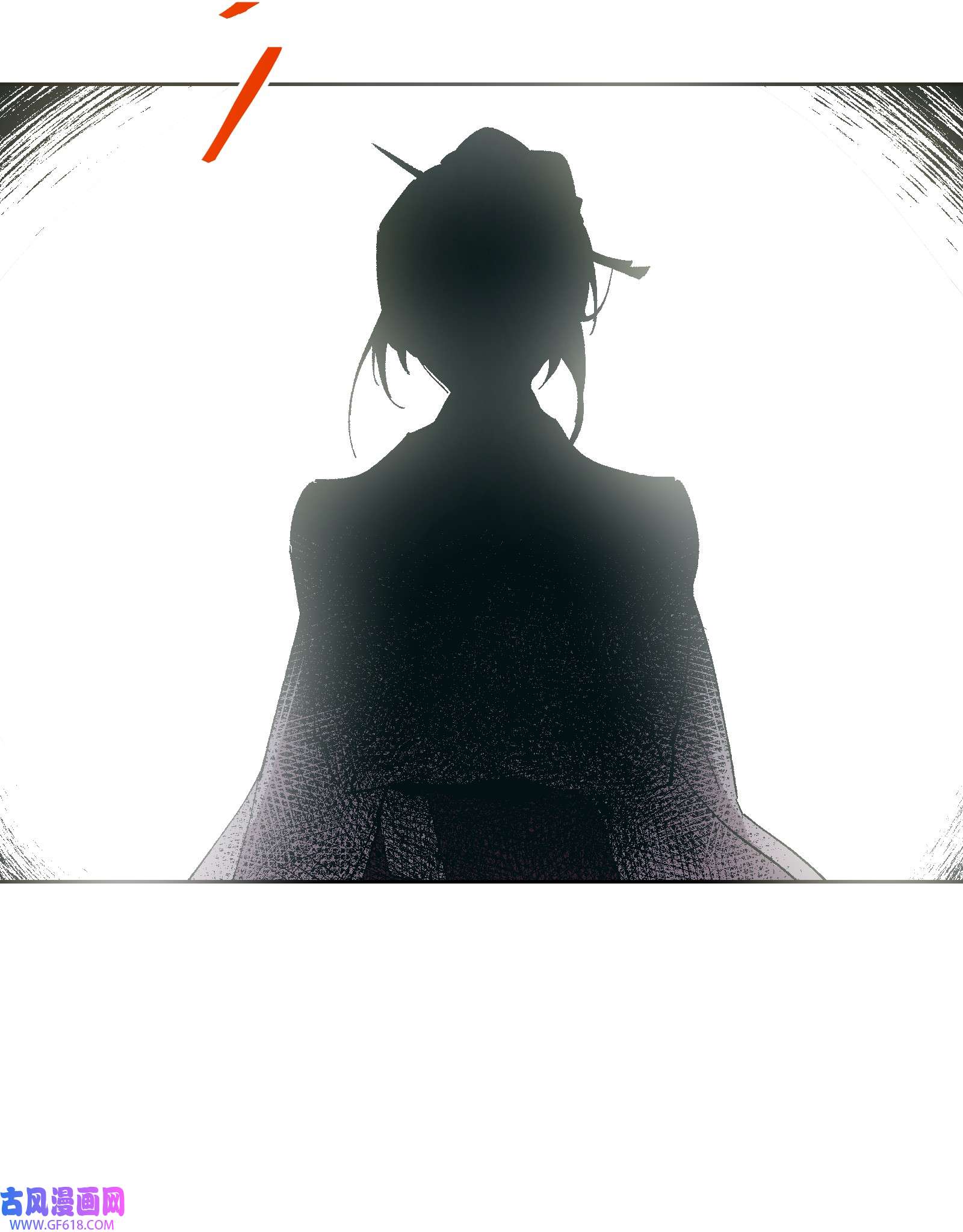 群发告白的我被她们找上门007 捷足先登的不是我