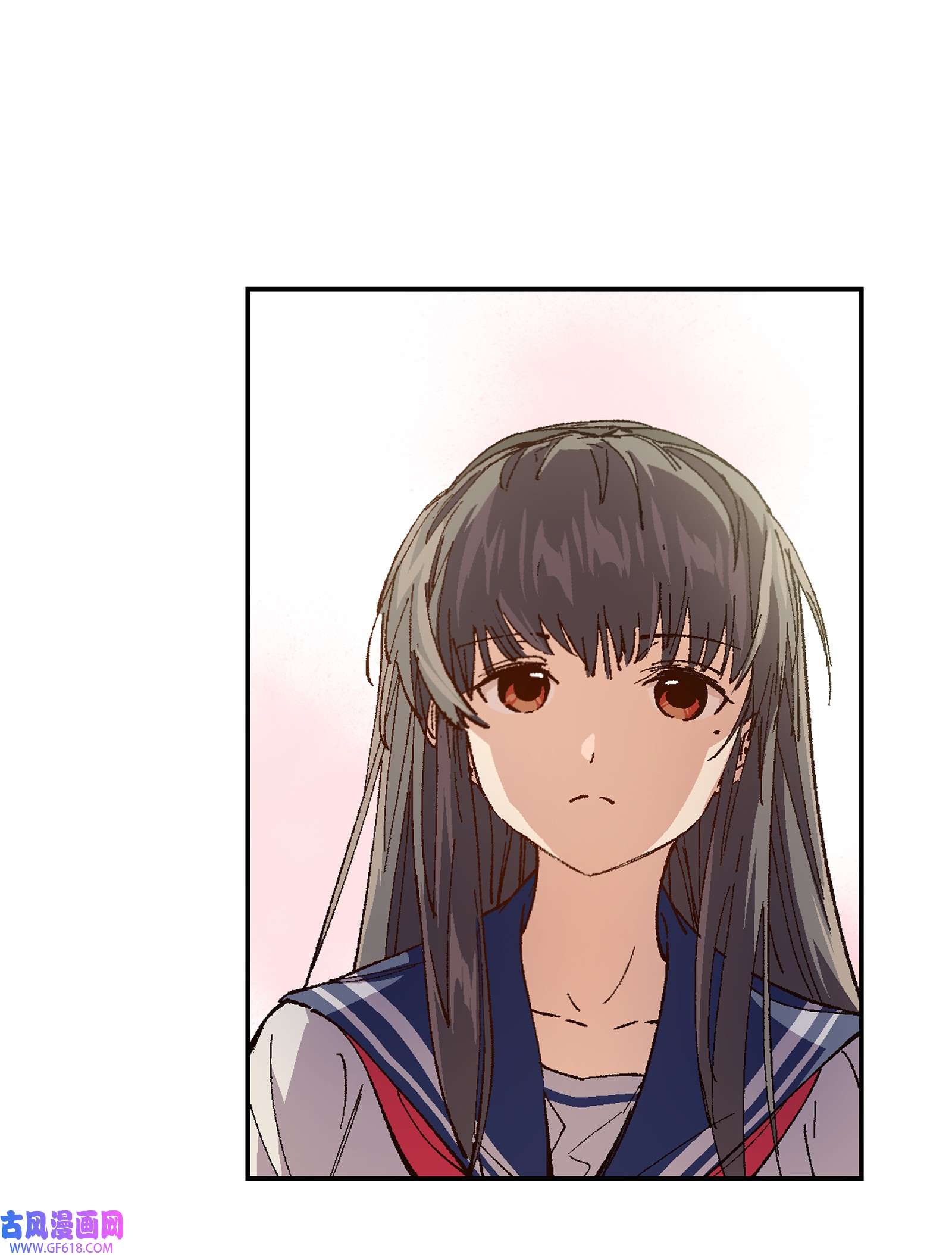 群发告白的我被她们找上门007 捷足先登的不是我