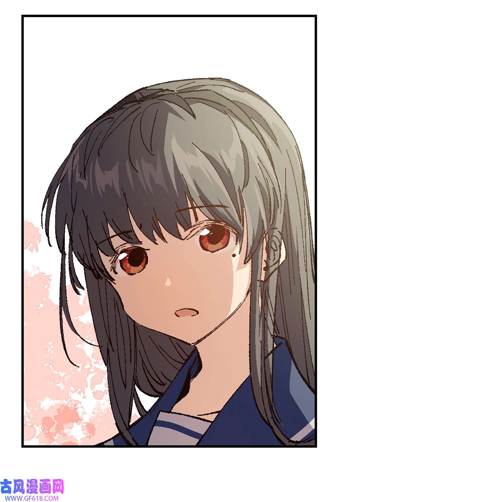 群发告白的我被她们找上门007 捷足先登的不是我