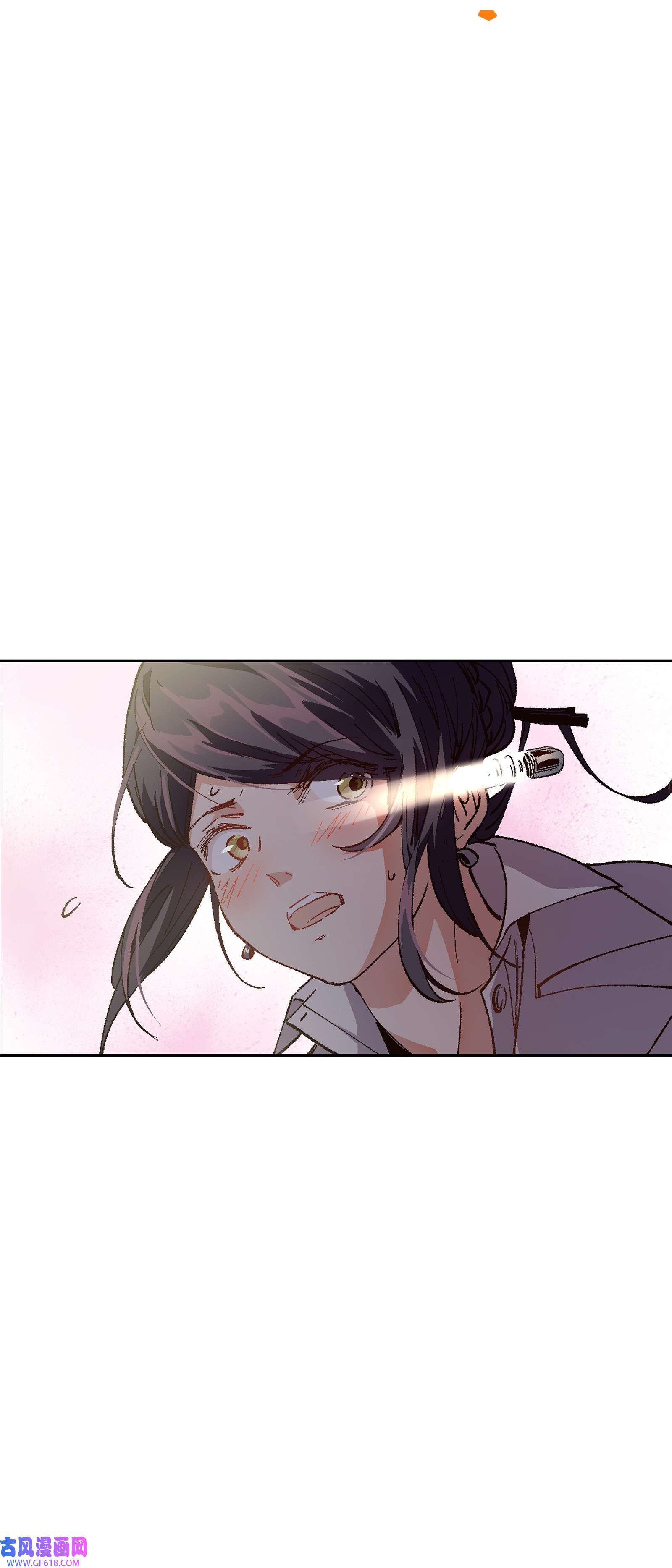 群发告白的我被她们找上门008 重点是这个？！