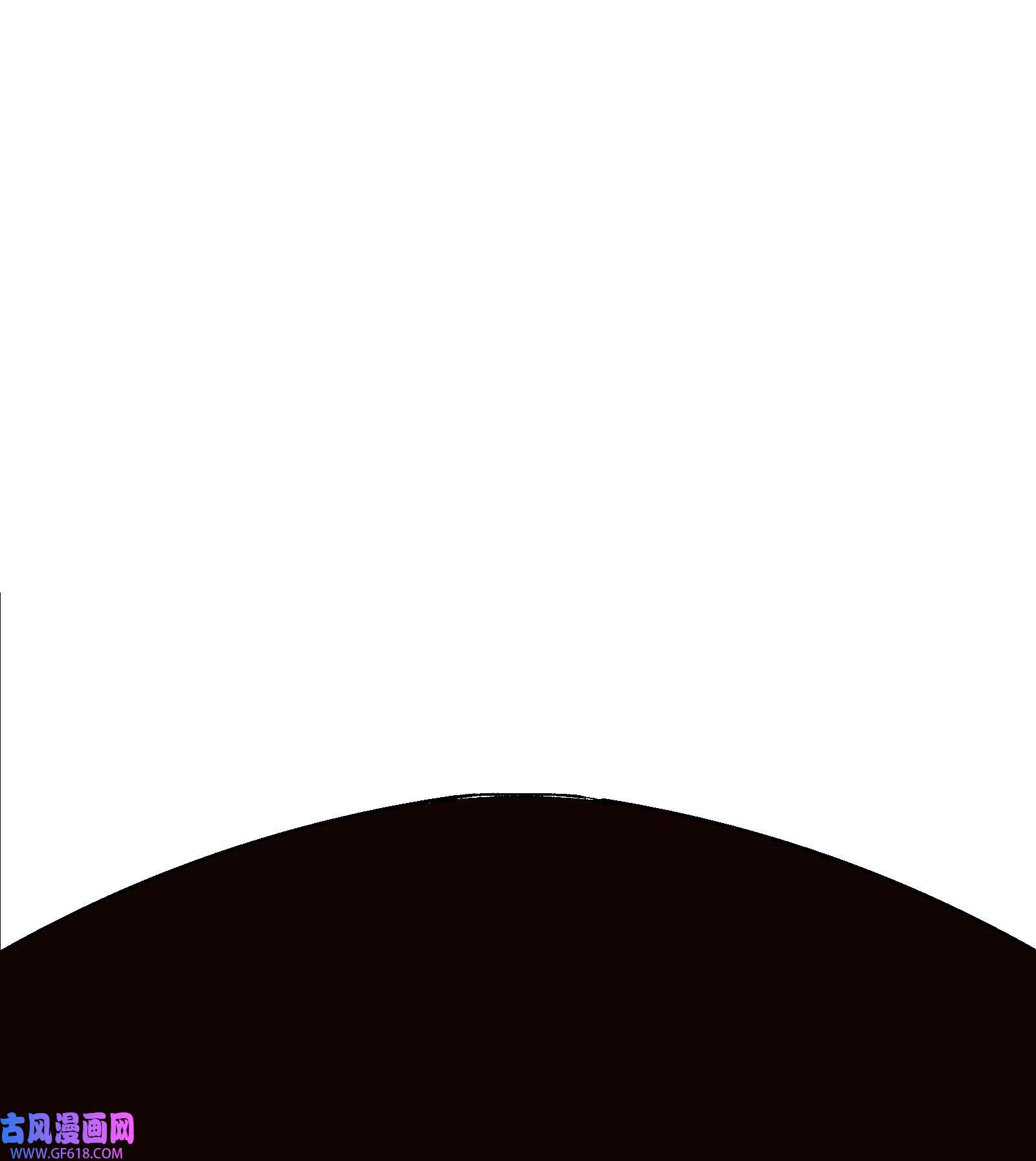 群发告白的我被她们找上门008 重点是这个？！