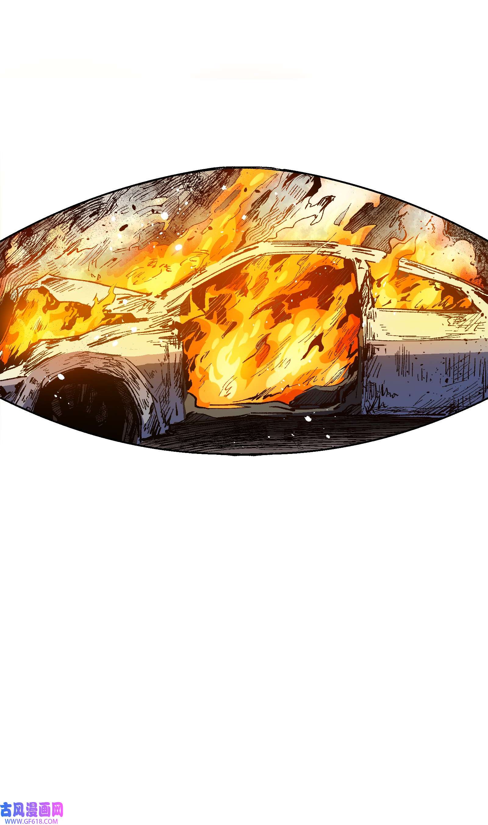 群发告白的我被她们找上门008 重点是这个？！