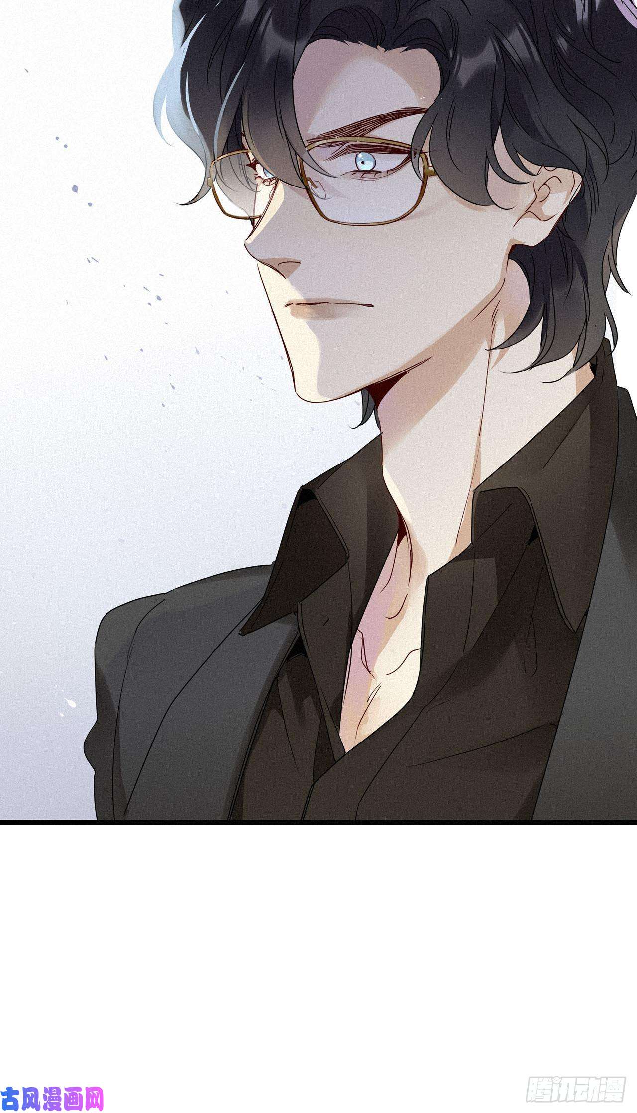 请君入卦第19卦：聚灵棺 4