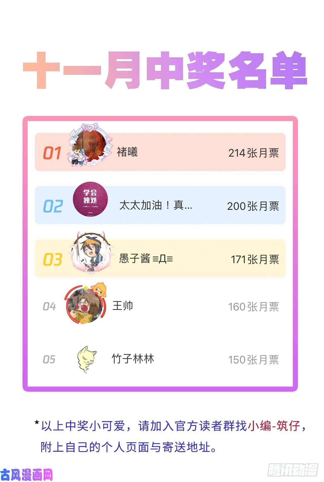 请君入卦第27卦：须摩提 02