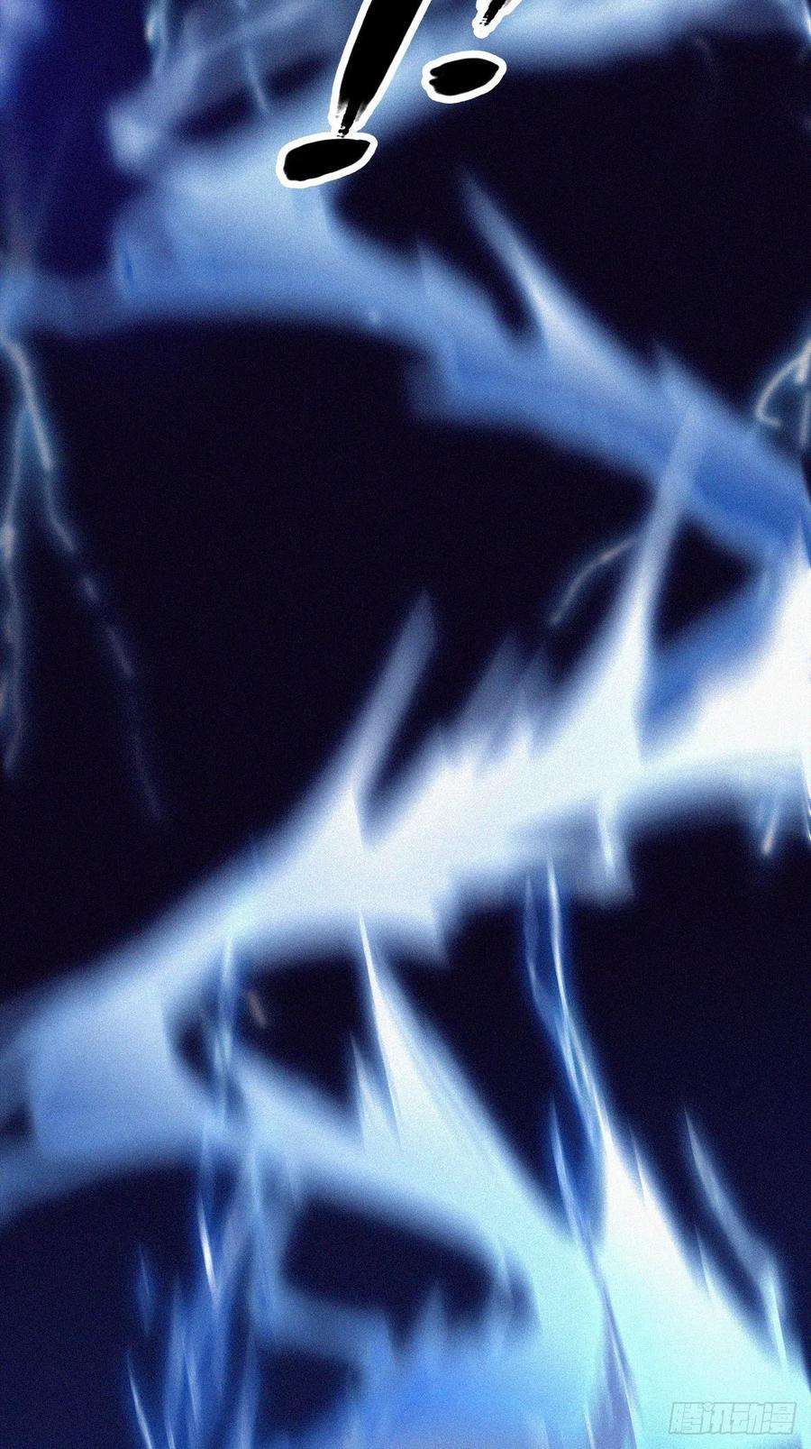 请君入卦1卦：穿越 1