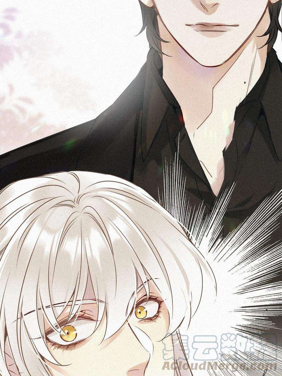 请君入卦1卦：穿越 1