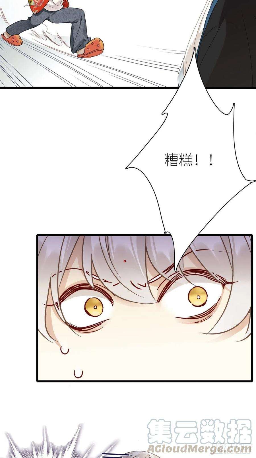 请君入卦5卦：土观音 2