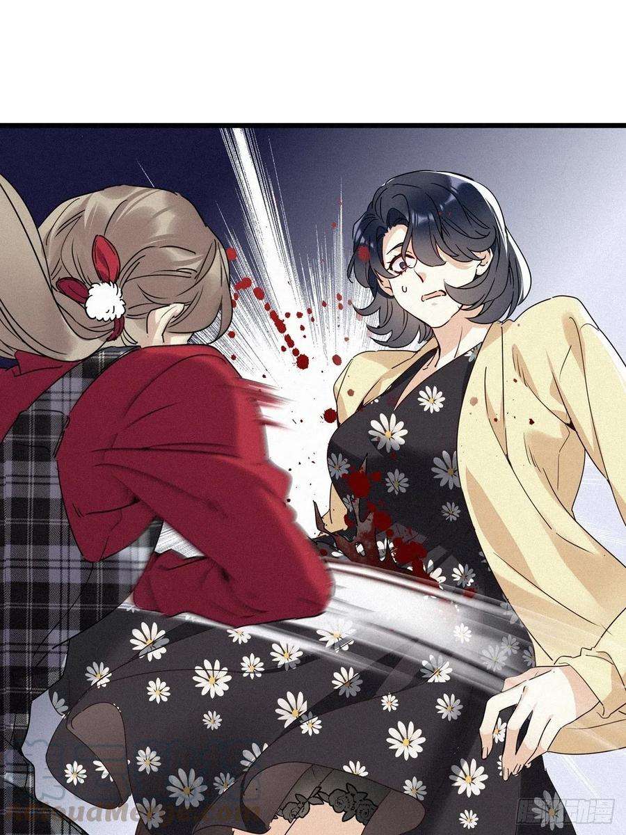 请君入卦10卦：土观音 7