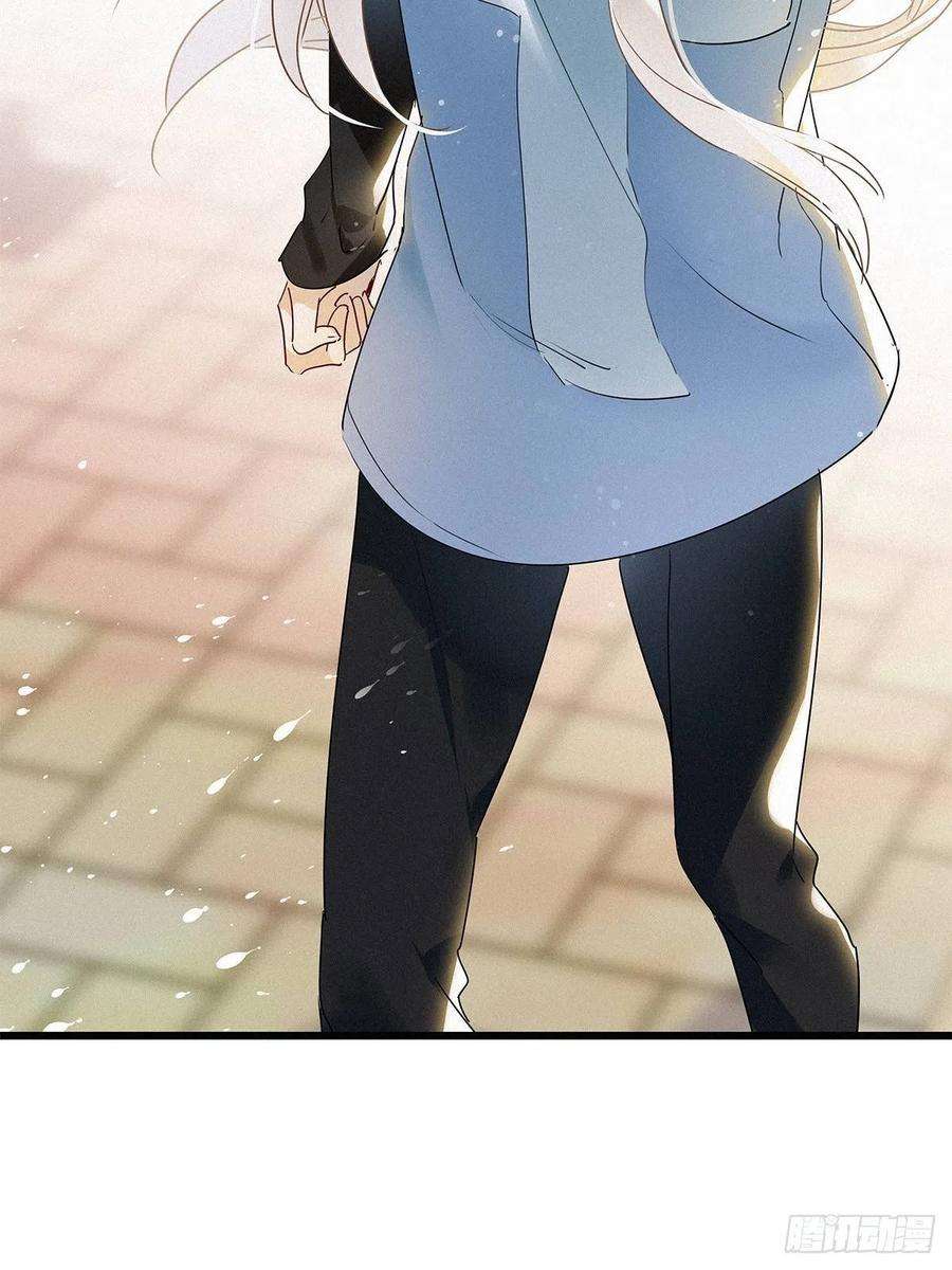 请君入卦10卦：土观音 7