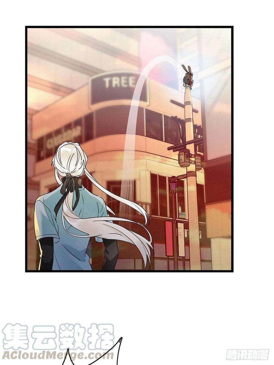 请君入卦10卦：土观音 7