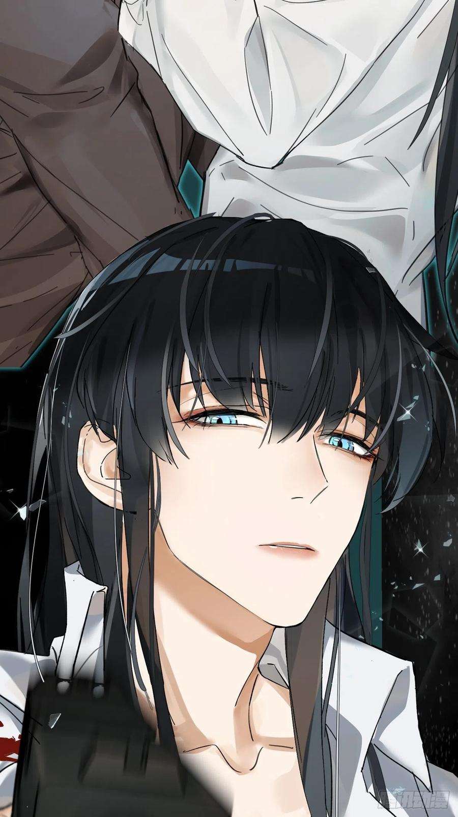 请君入卦13卦：土观音 10