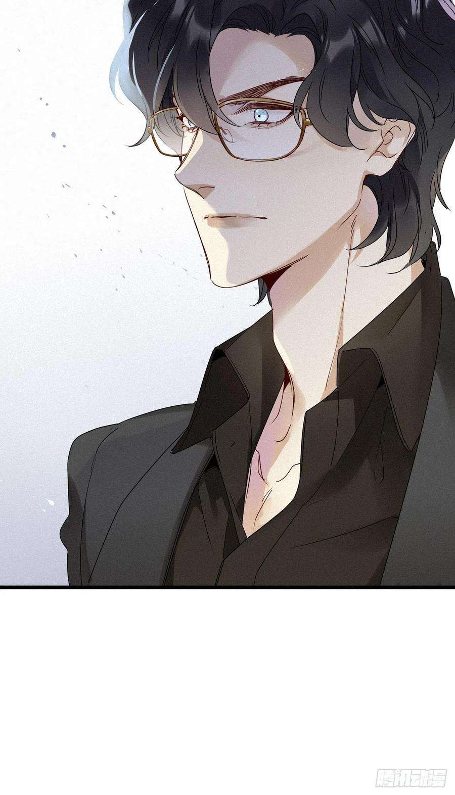 请君入卦19卦：聚灵棺 4